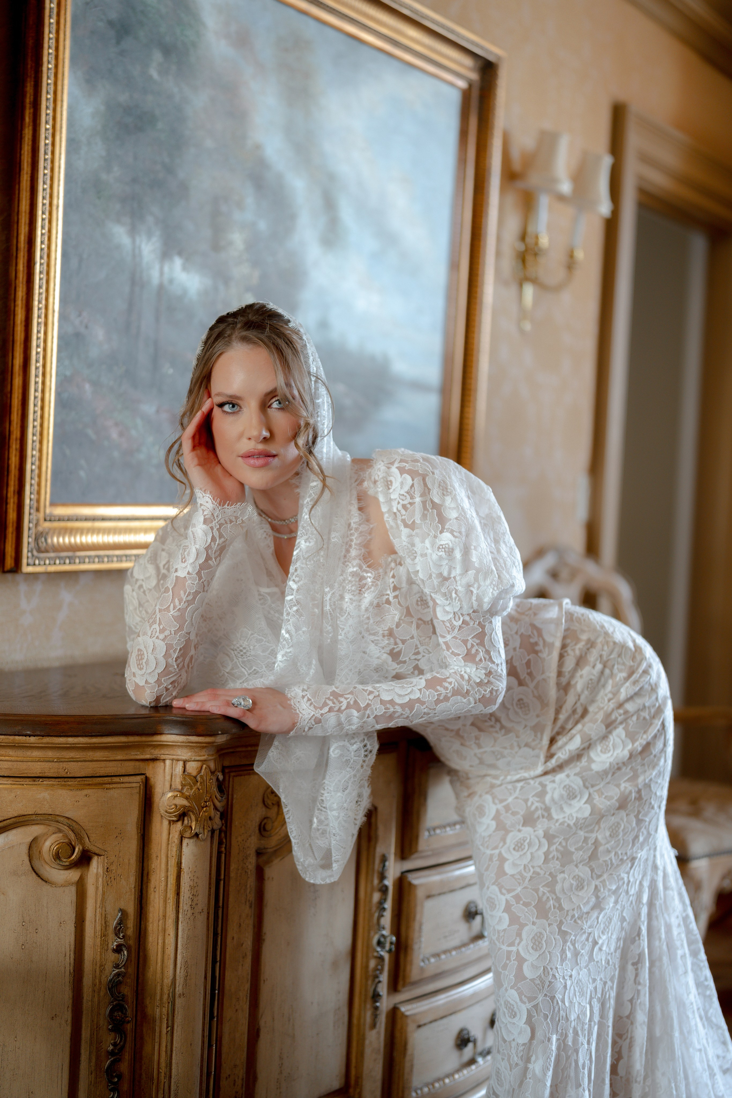 Noah and Luis. Anna Krasnova Wedding photographer