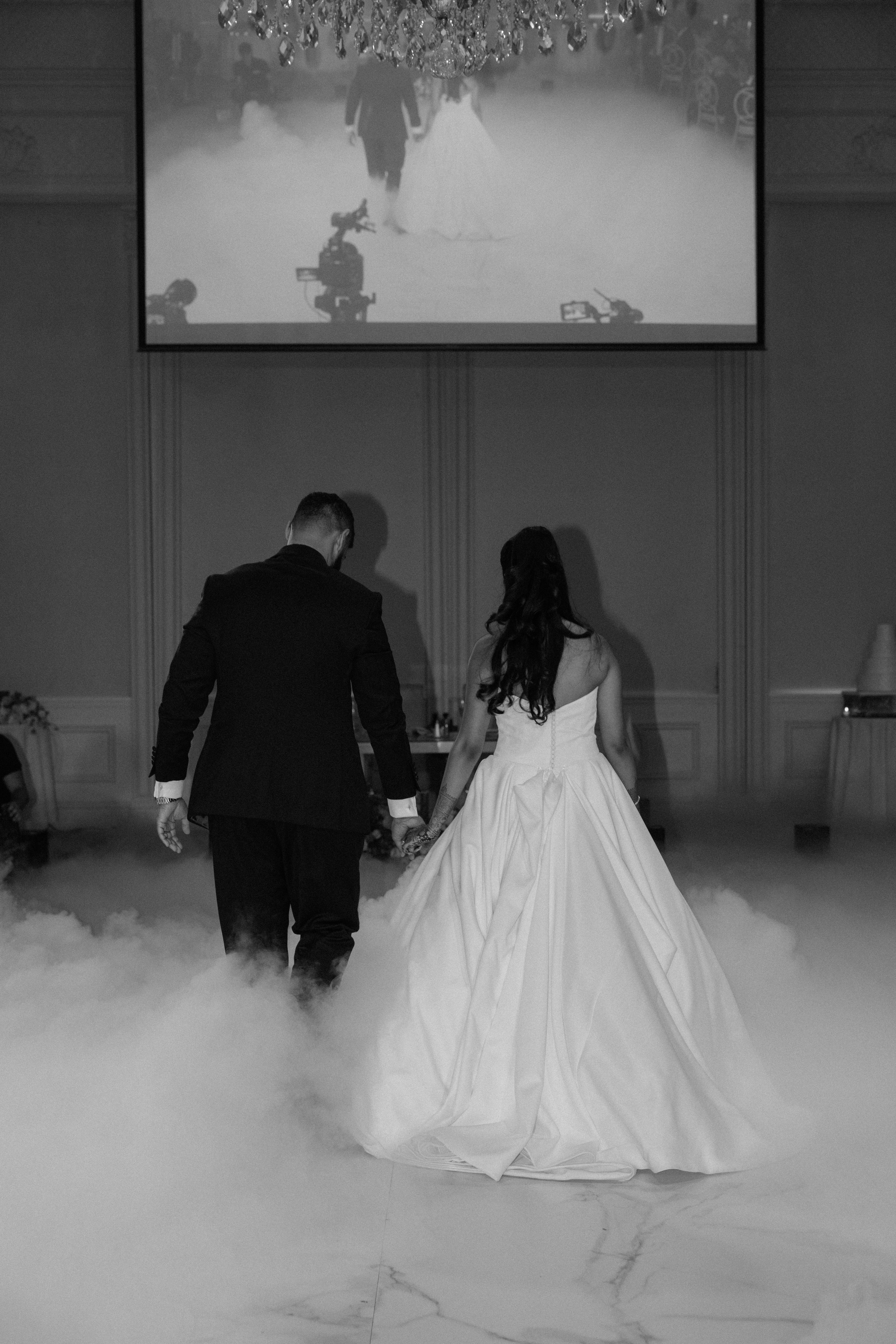 Maya & Alvin. Anna Krasnova Wedding photographer