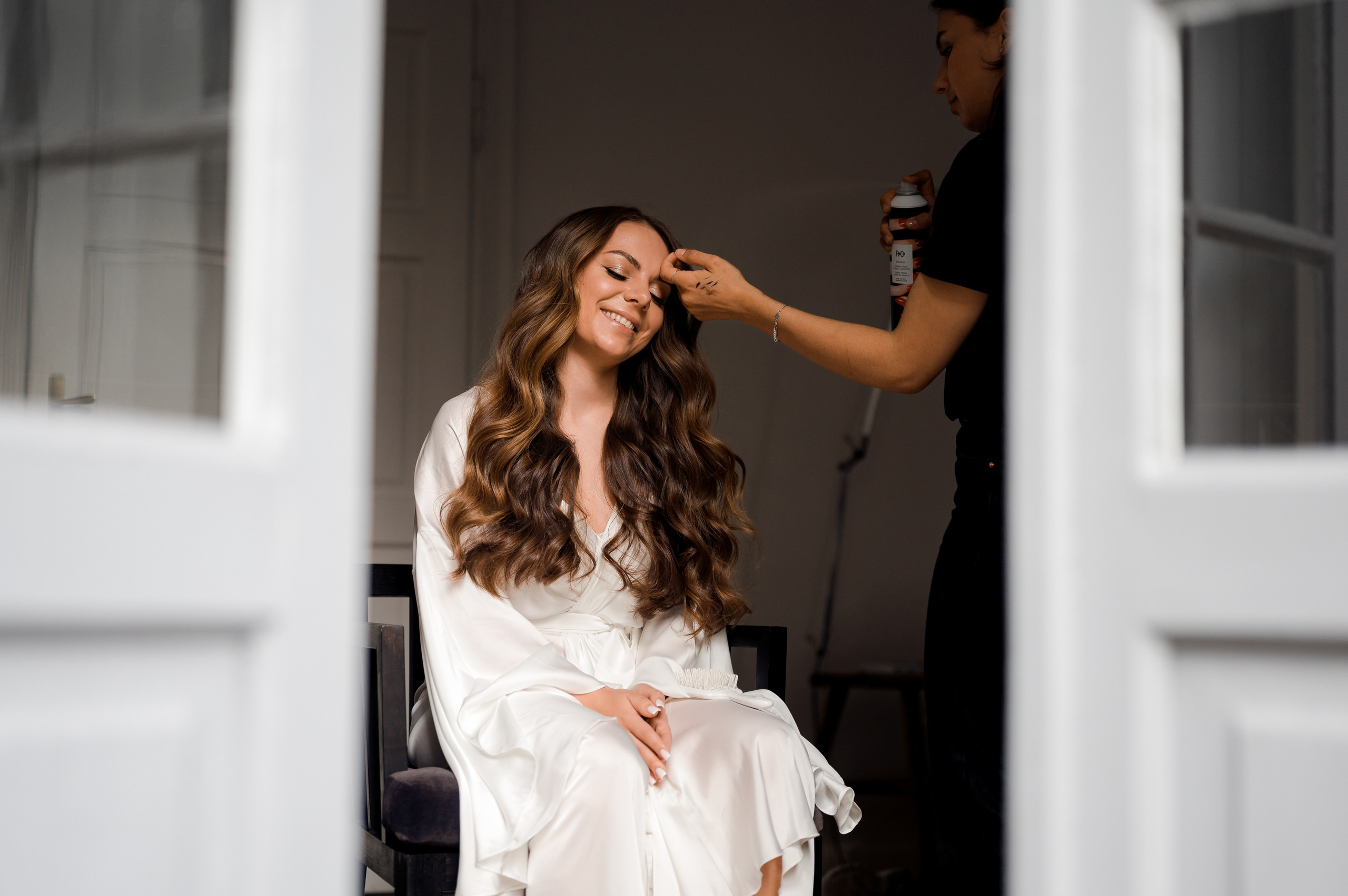 Vladislav & Natalia. Destination Wedding photographer Italy, France, Germany, Spain, Poland Oleg Zaicev