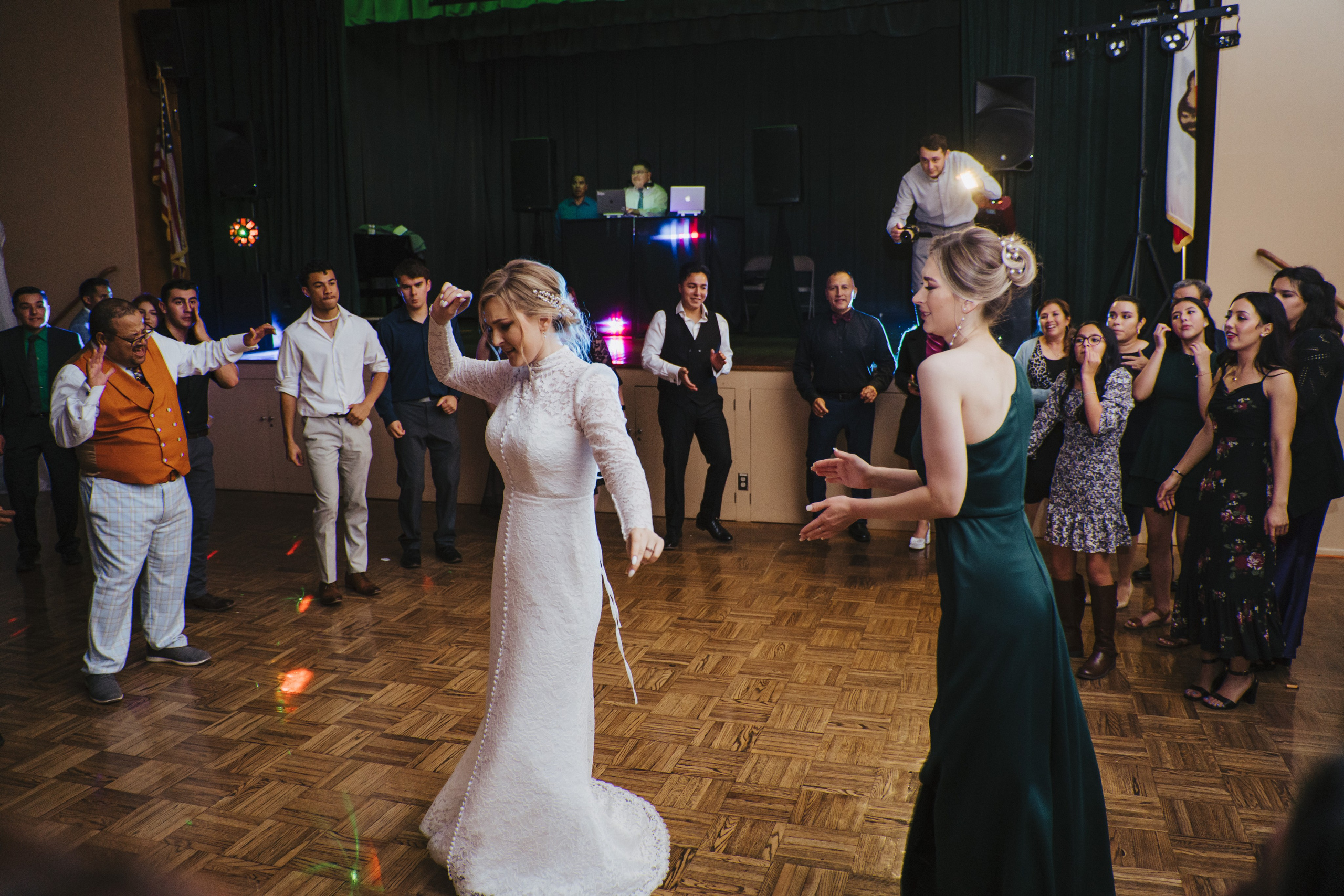 Visalia. Свадебный и семейный фотограф и видеограф в Калифорнии Сан-Франциско и Bay Area