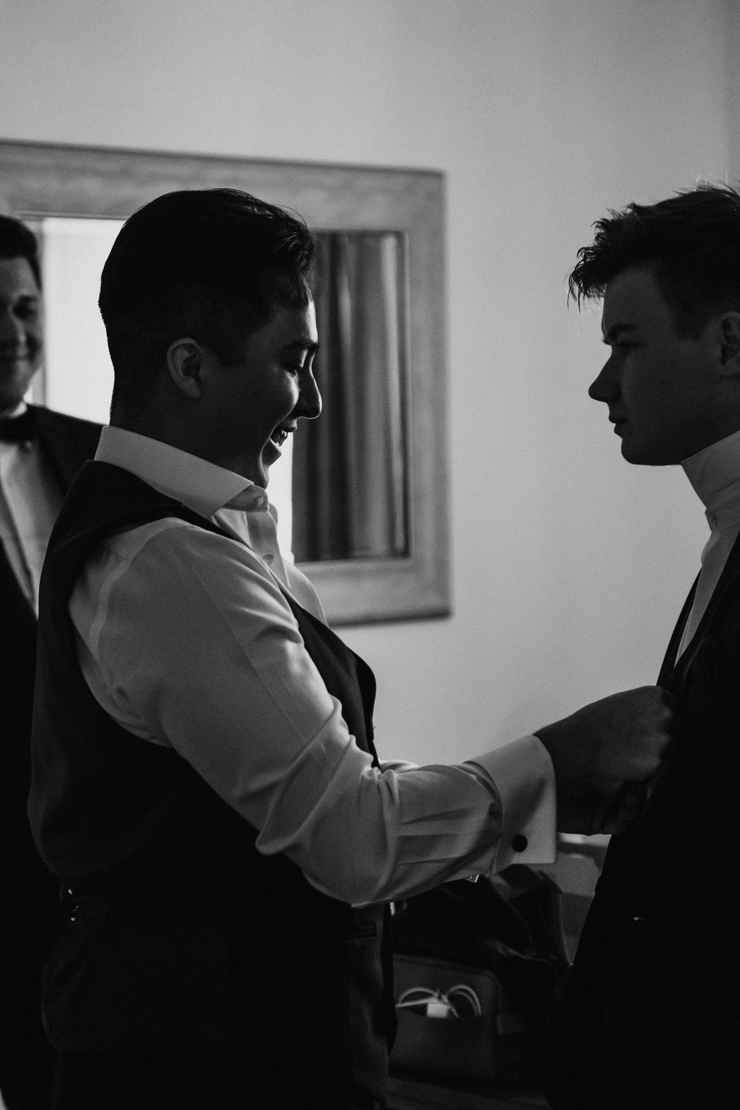 Visalia. Свадебный и семейный фотограф и видеограф в Калифорнии Сан-Франциско и Bay Area