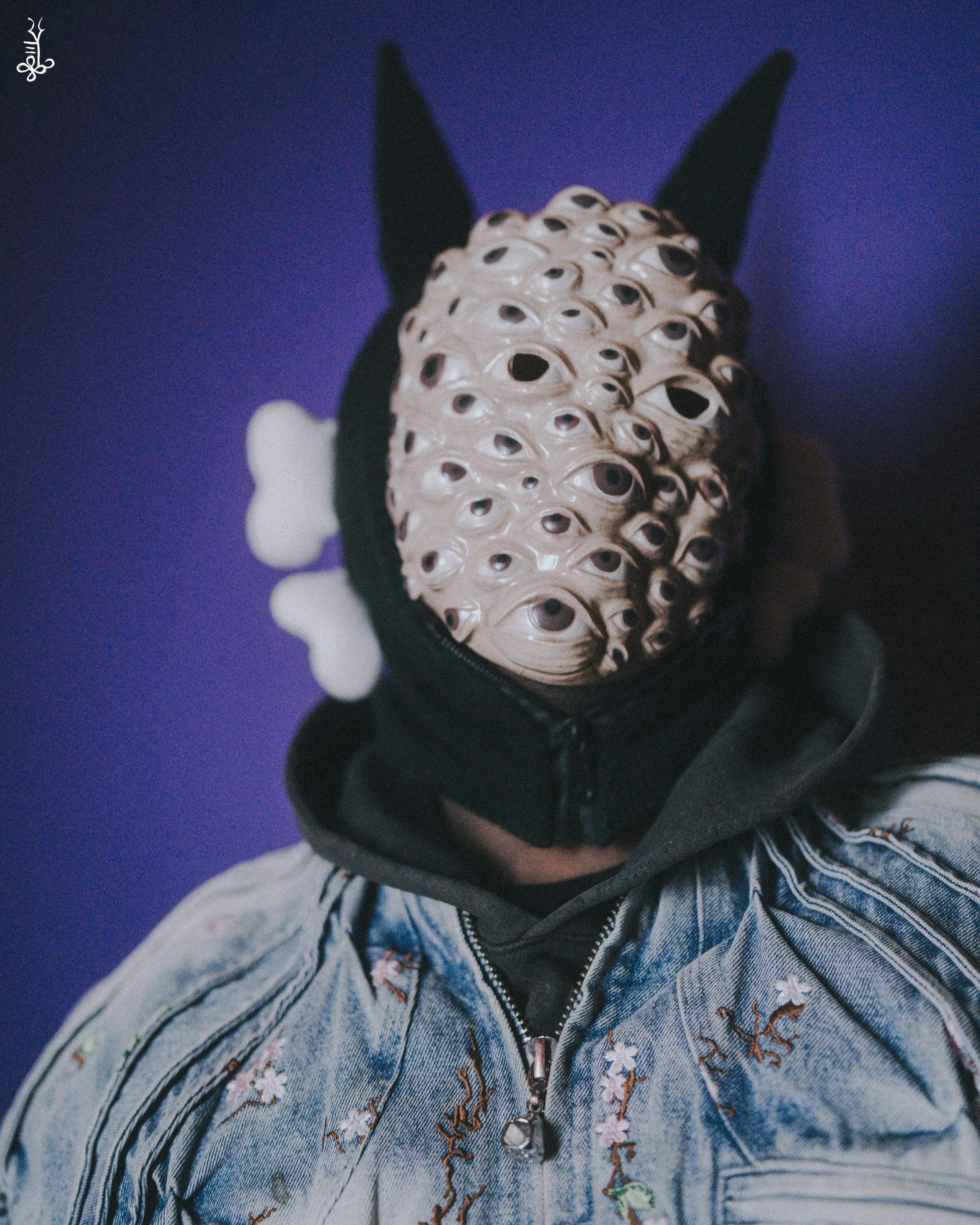 ALL EYES ON YOU (@shotsbytre). Ke’Ondris