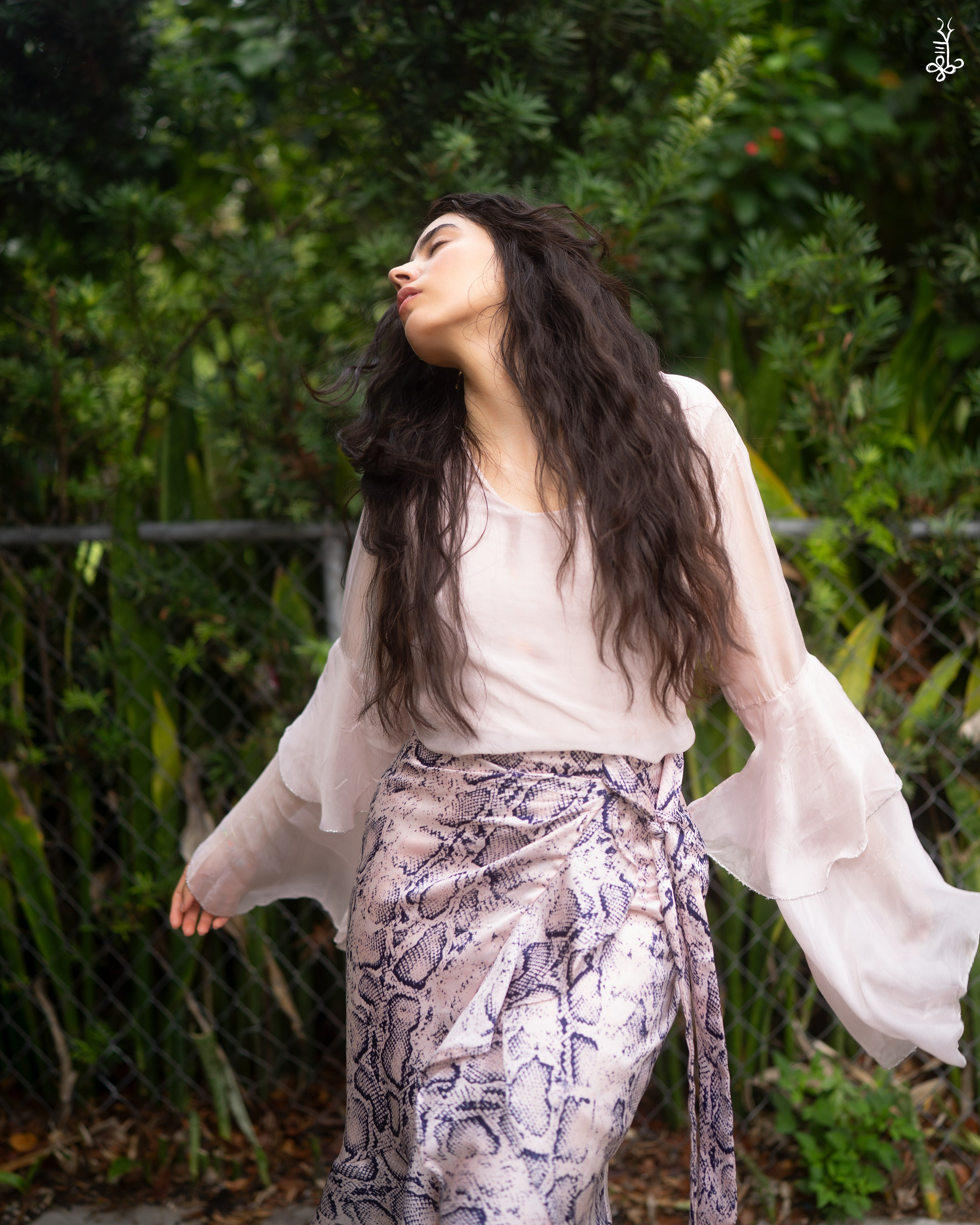 NATALIA. Ke’Ondris