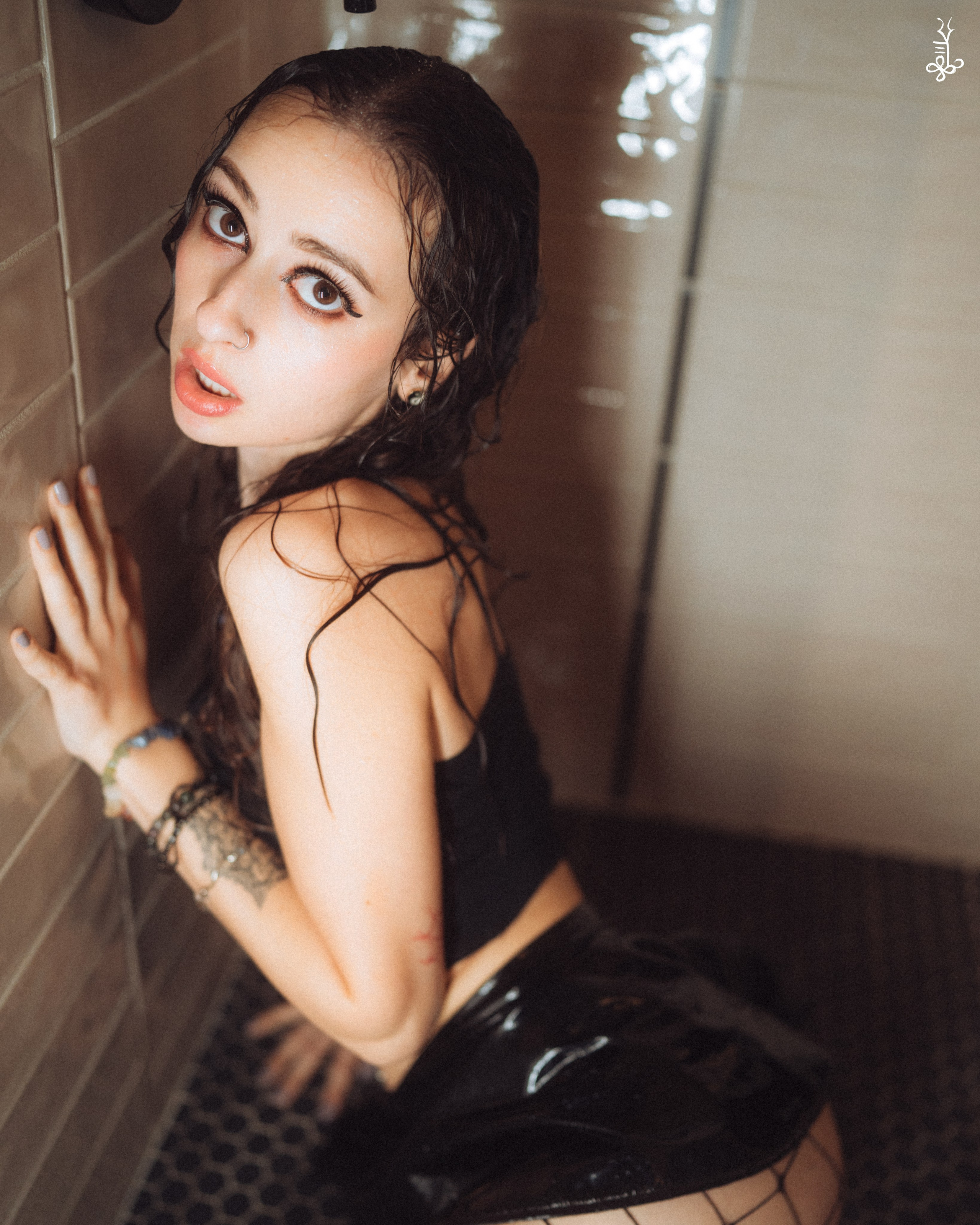 JASELLA. Ke’Ondris