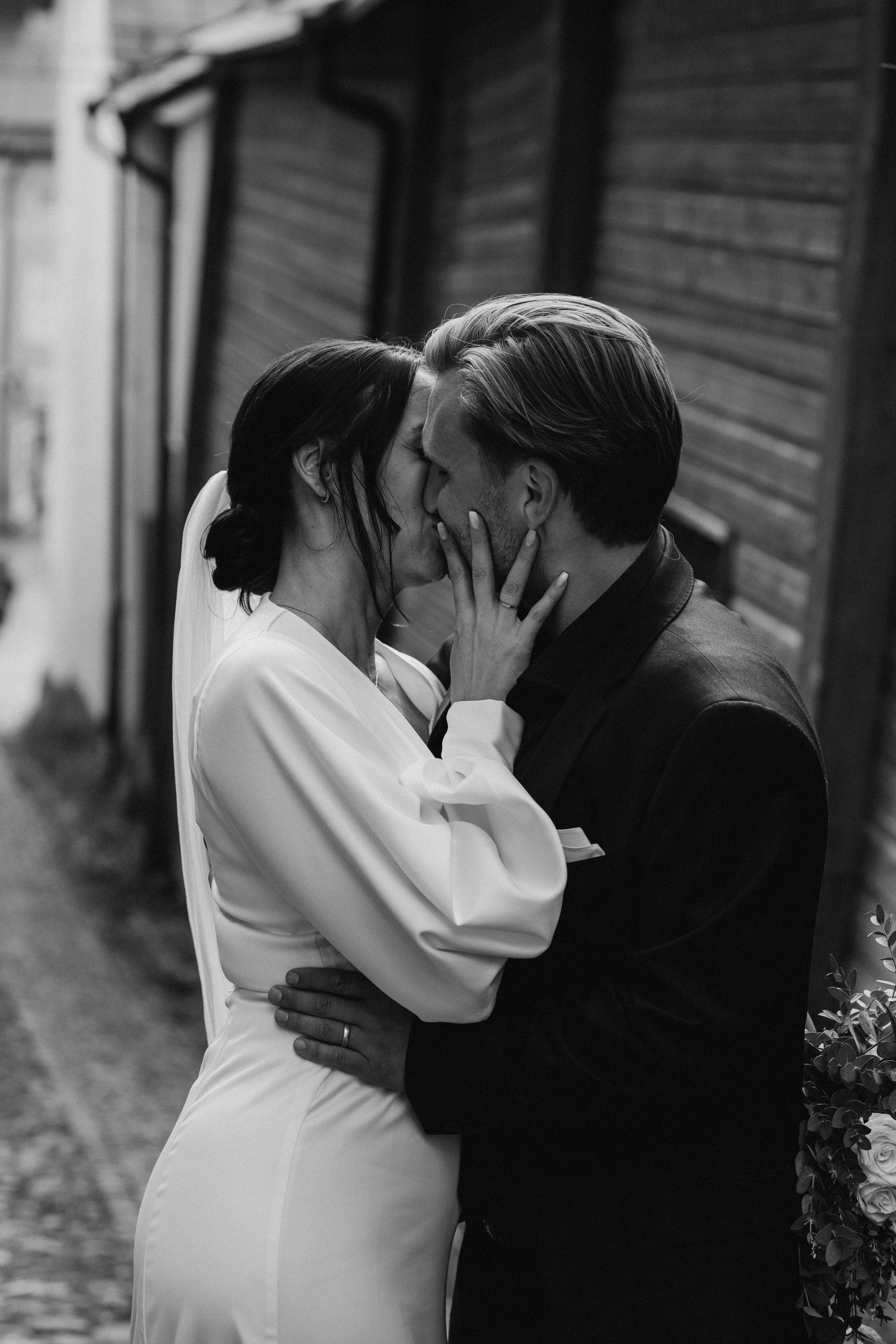 S&V wedding. Wedding and portrait photographer in Helsinki Vickan O