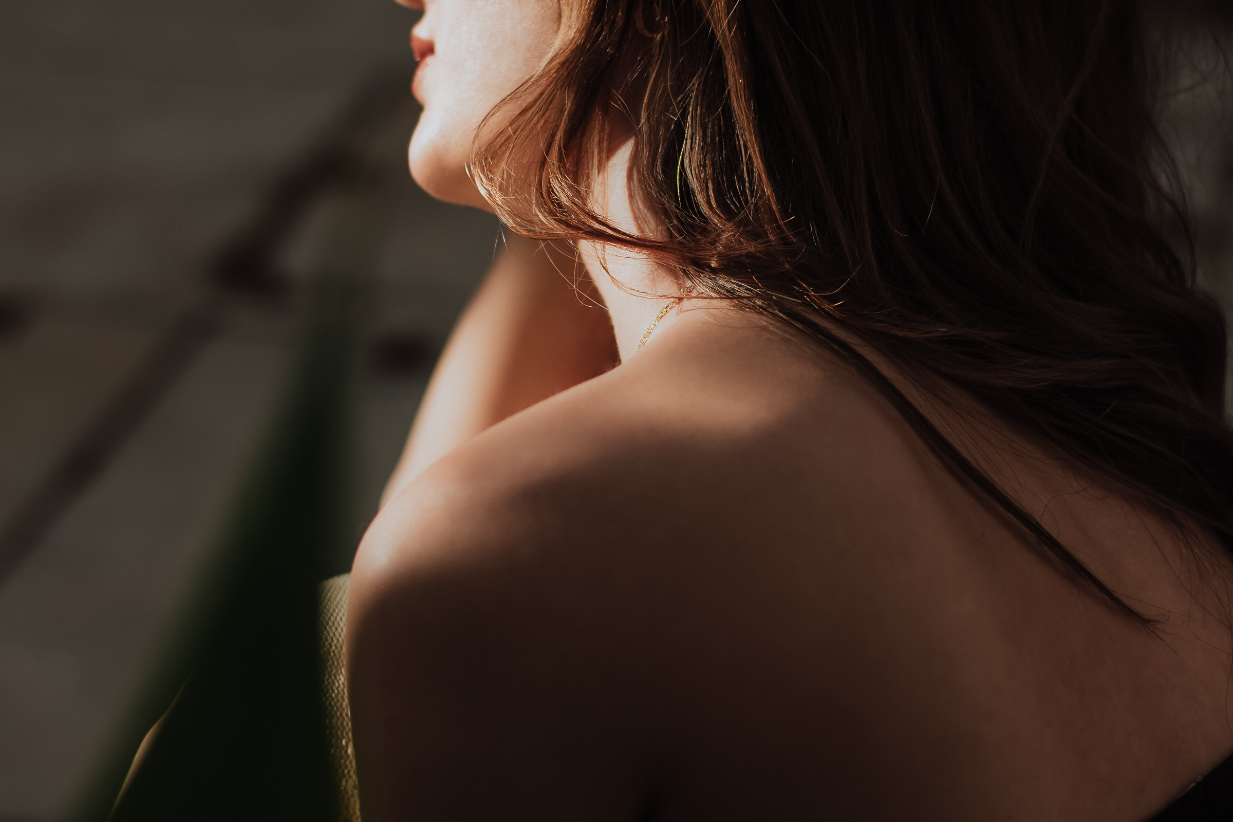 Comments. Professional photographer in Cyprus Katerina Stepanchenko