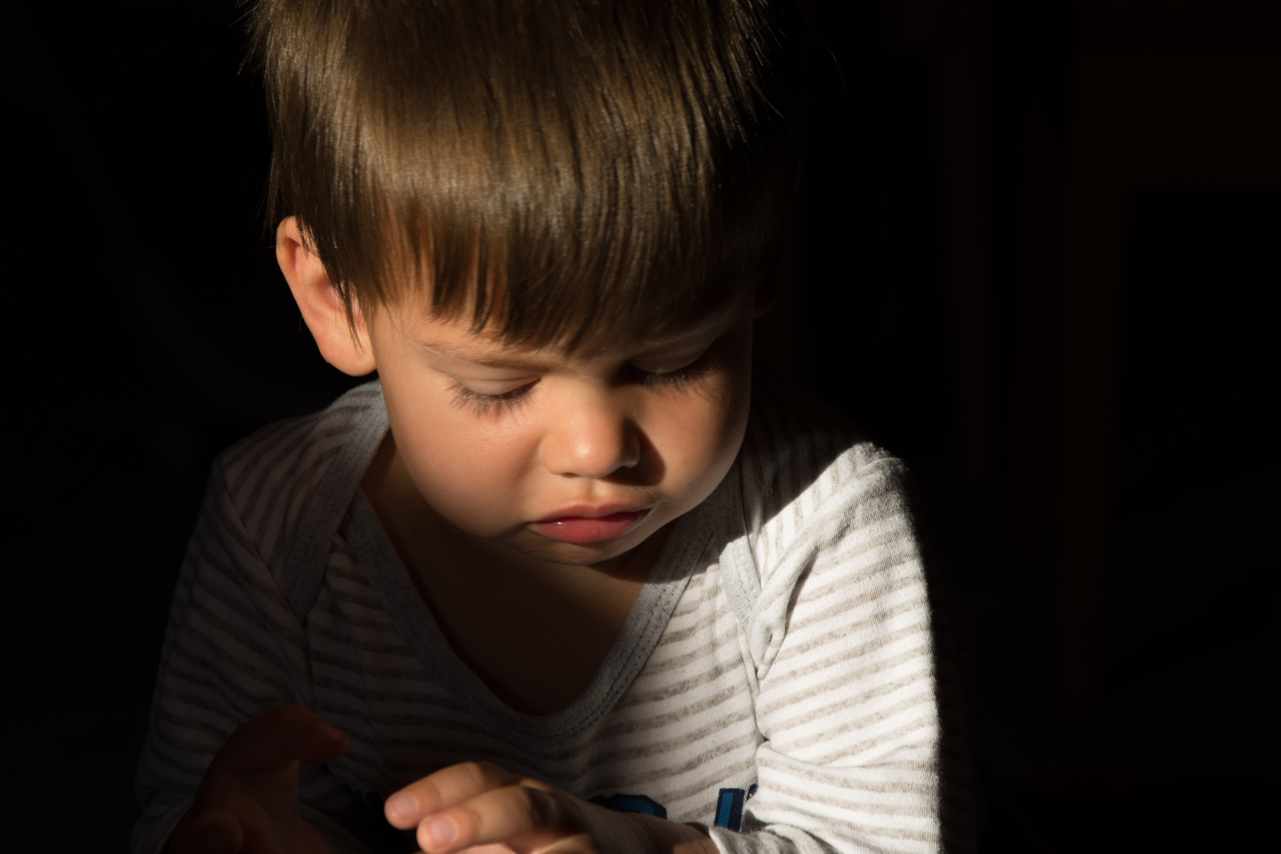 Comments. Professional photographer in Cyprus Katerina Stepanchenko