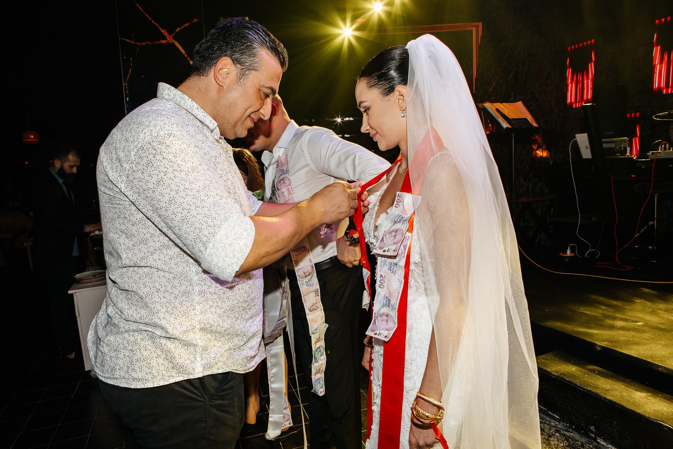 Hasan & Katya. Фотограф в Анталии, Кемере и Белеке