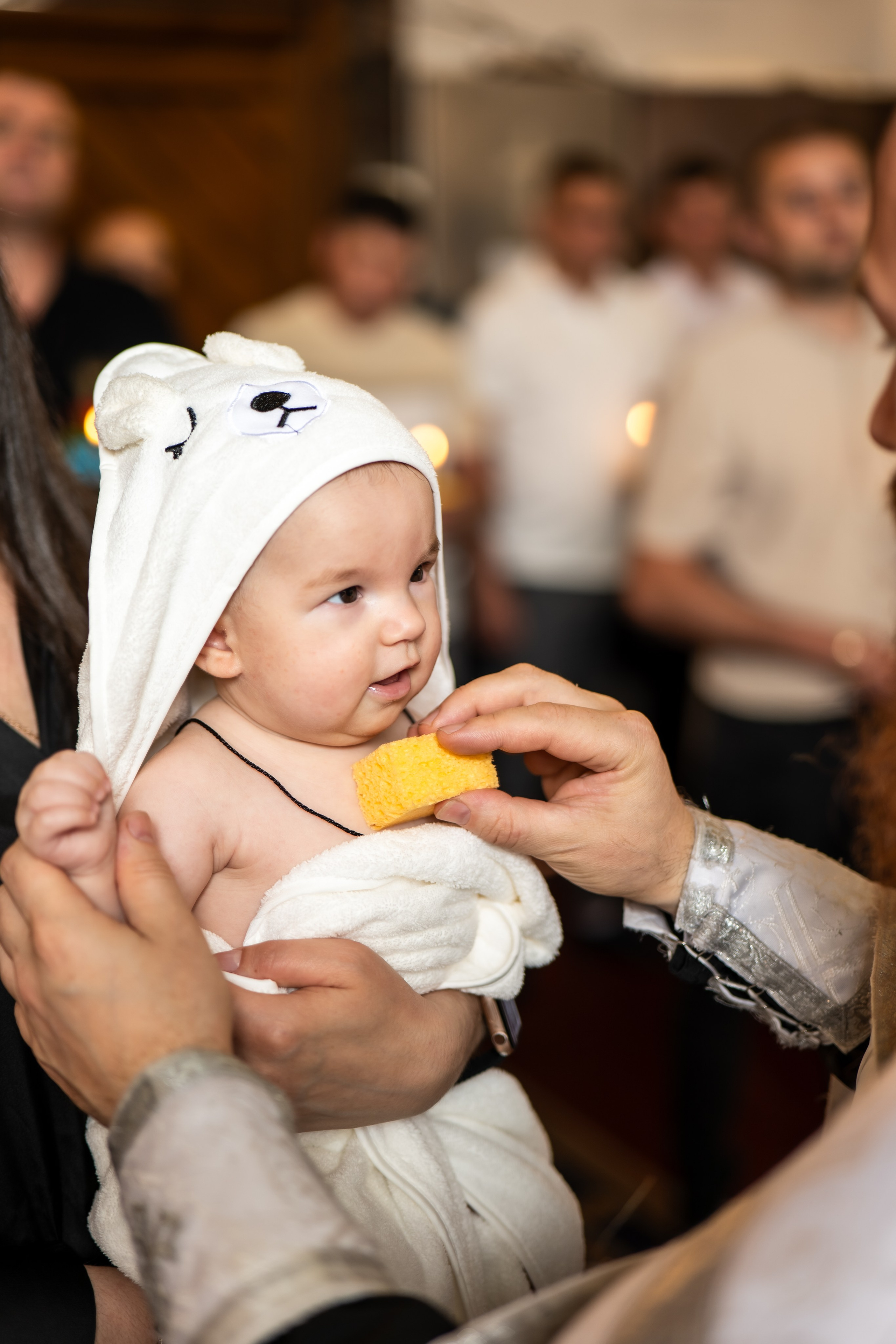 Renata. Fotograful și Cameramanul familiei dvs în Franța Paul Photographer