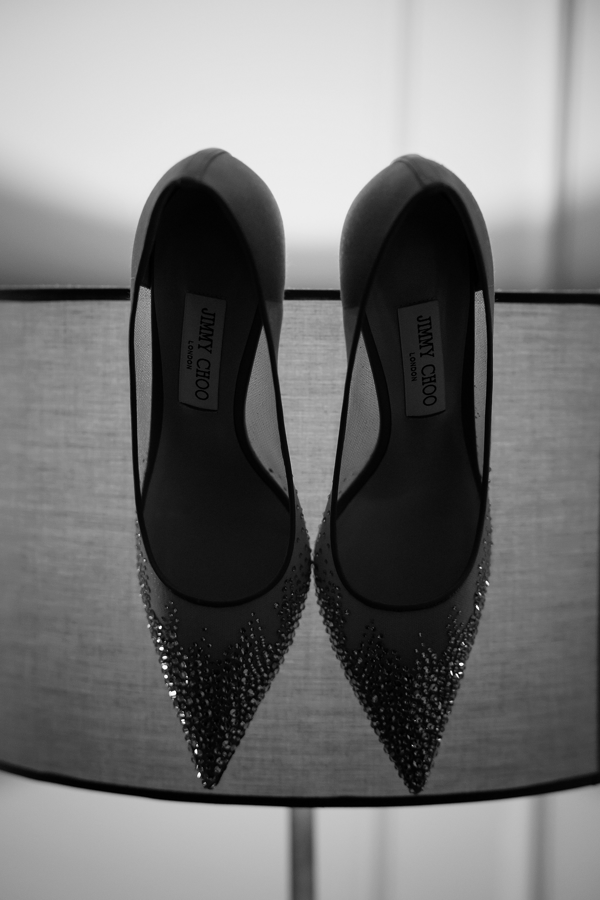 Даур & Хадия. Свадебный и семейный фотограф в Бишкеке Давлетбаев Талгат