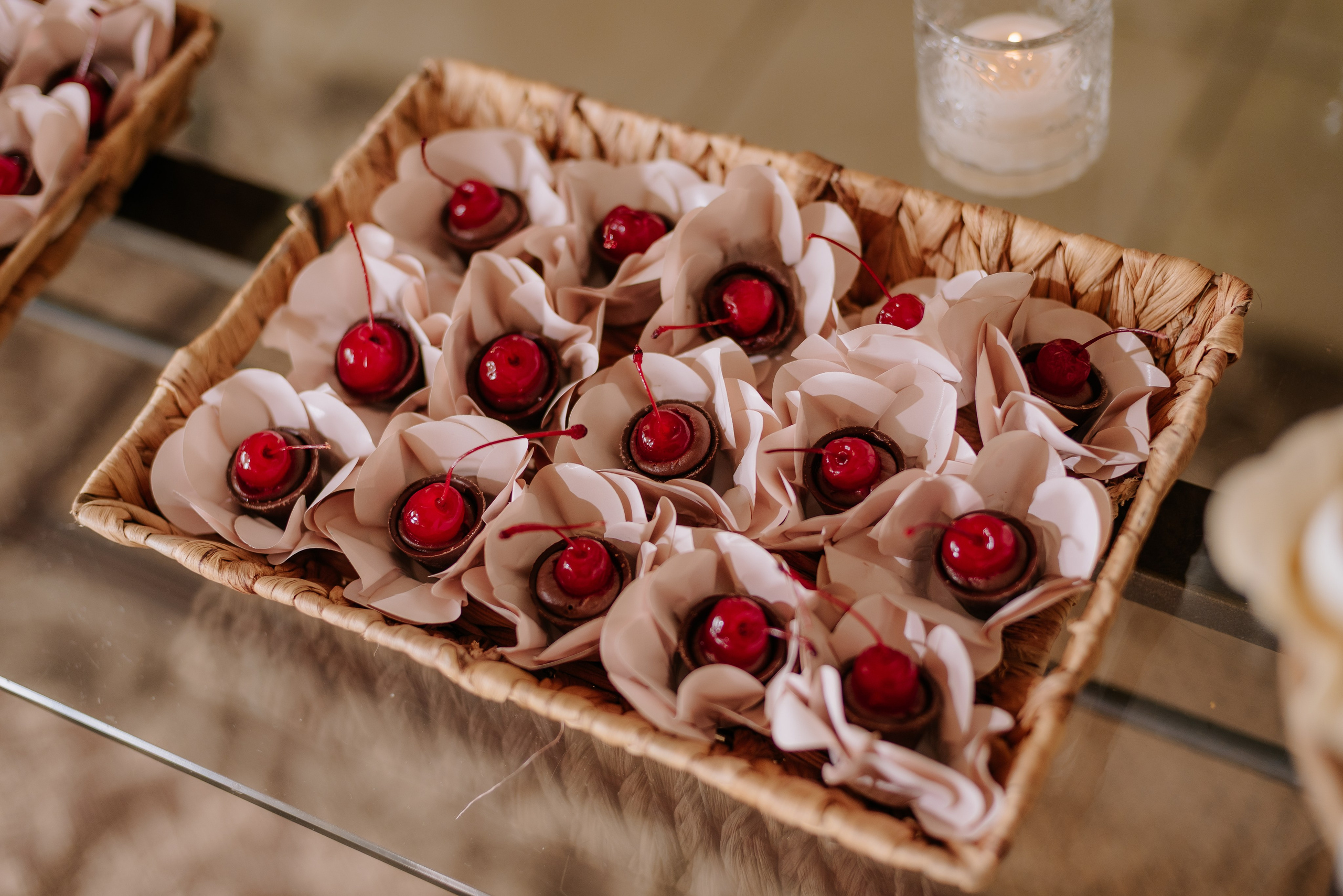 Raissa & Ricardo — La Terrasse Bistro / Bauru SP. Robson Colaço