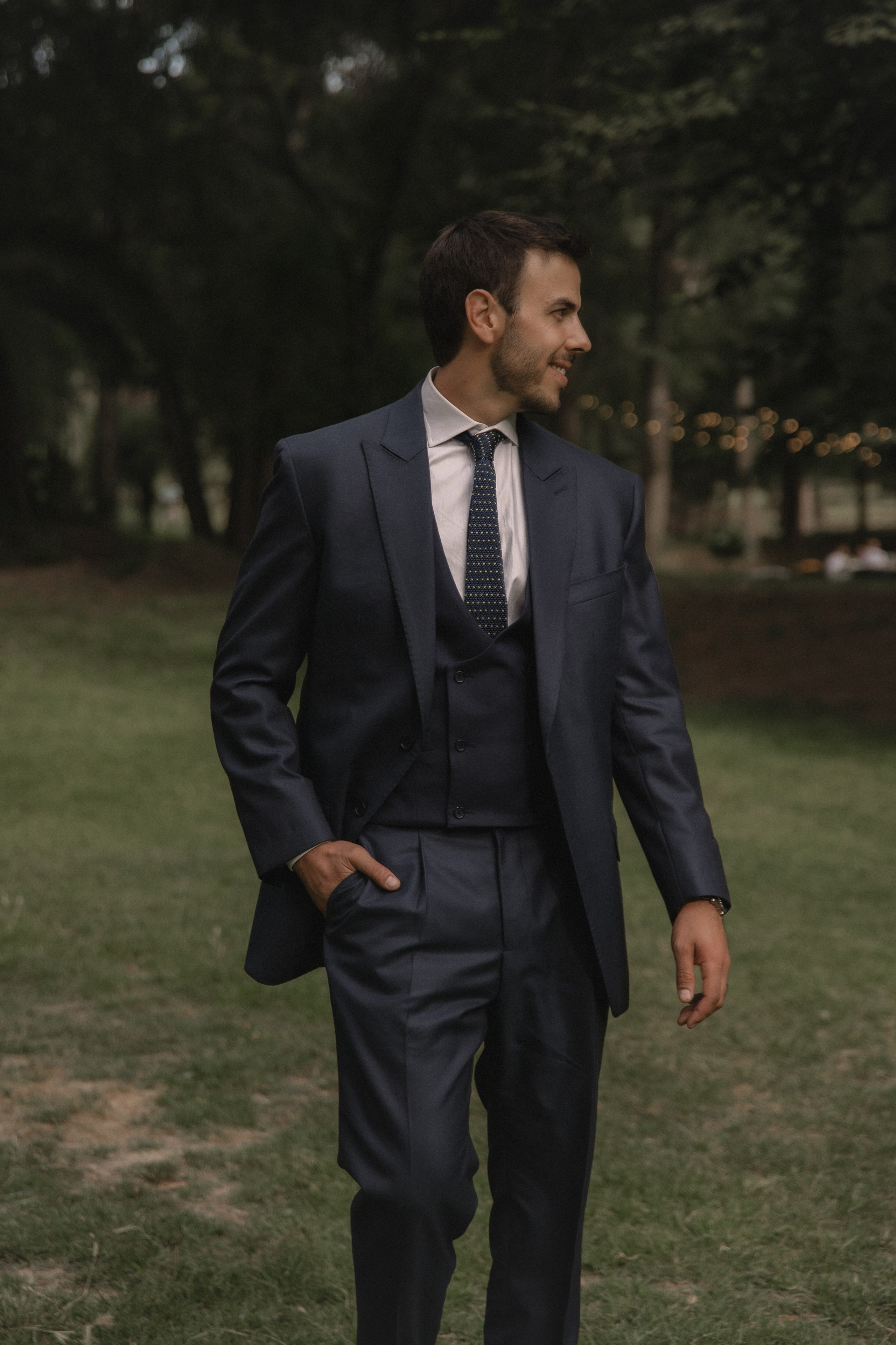 María José & Nikolas. Fotógrafa familiar Santiago y Chile Anna Almazova