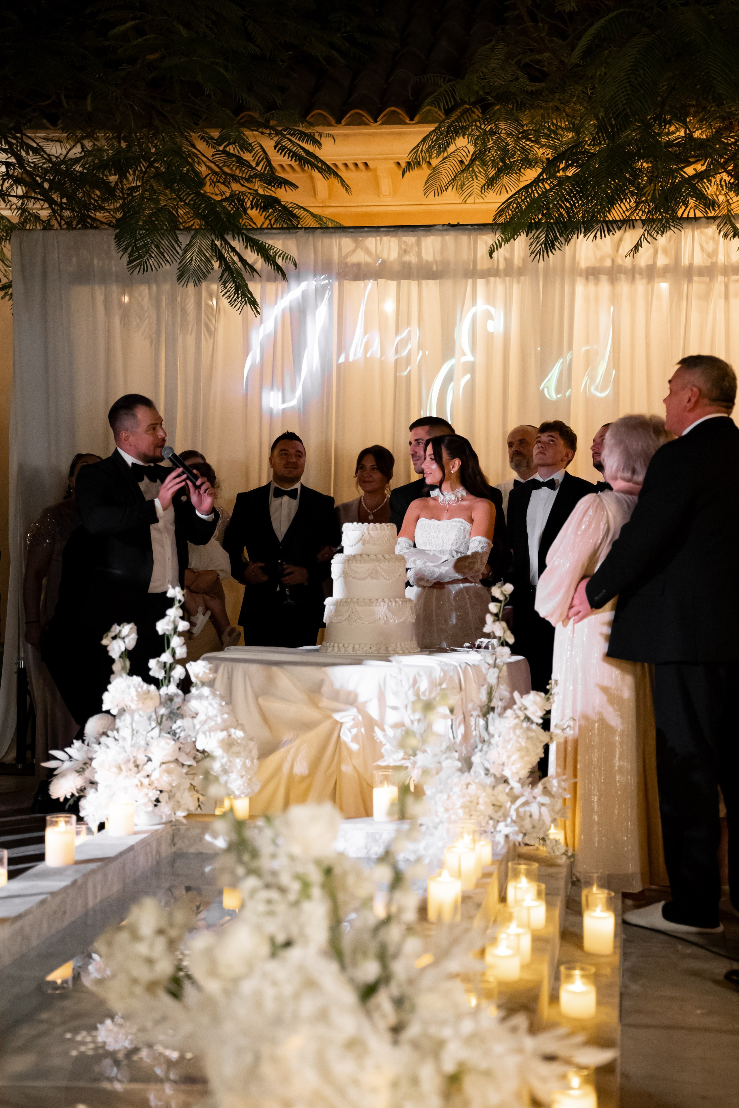 Album 1. Hochzeitsfotograf aus Deutschland | Shooting in Zürich, Dubai & weltweit