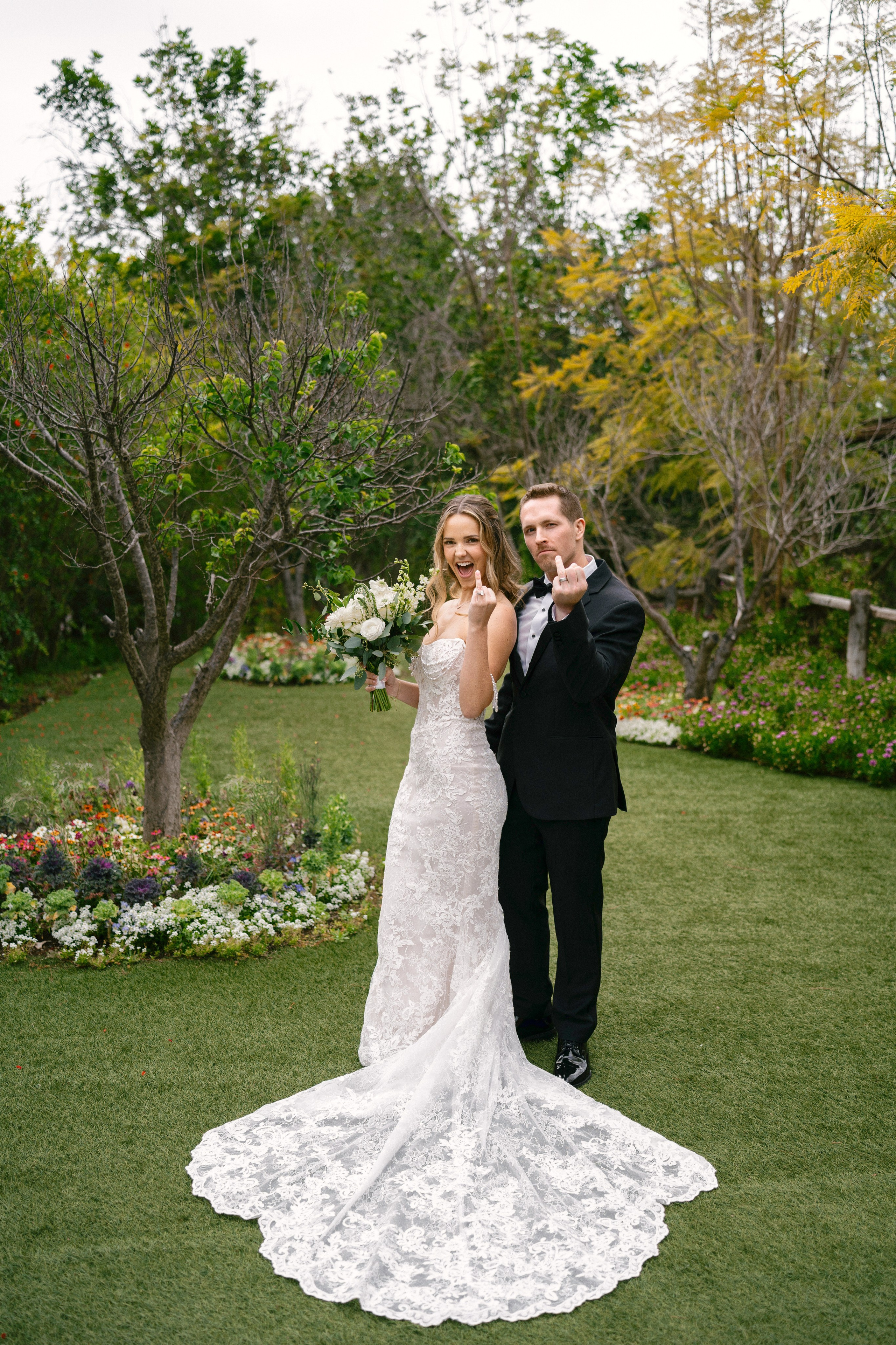 A+K Wedding at Ethereal Gardens, Escondido, California. Wedding Photography & Videography Team in California, Los Angeles, San Francisco, San Diego and Travel