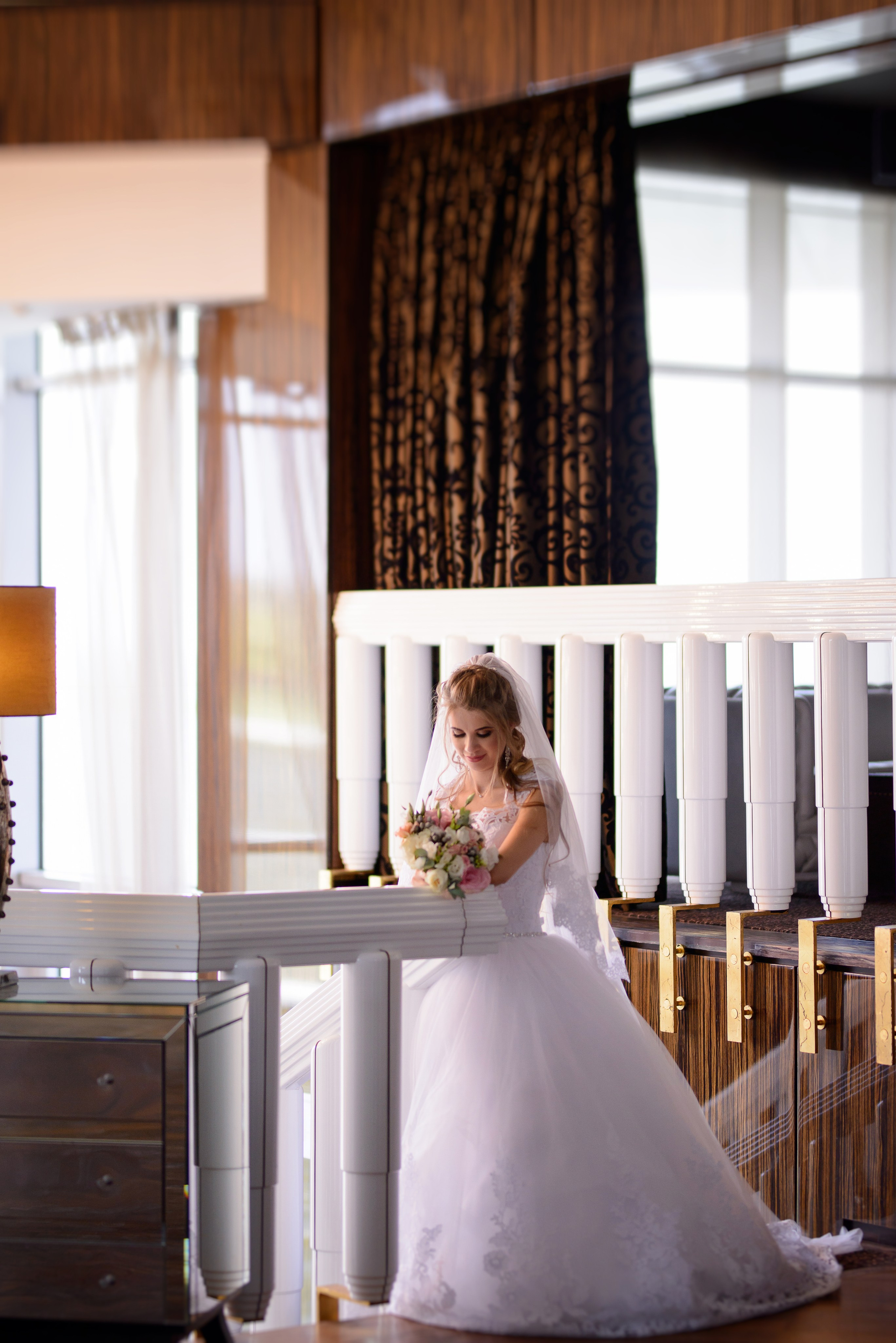 WEDDING. Ivan Gubriy — Photo & Video Production