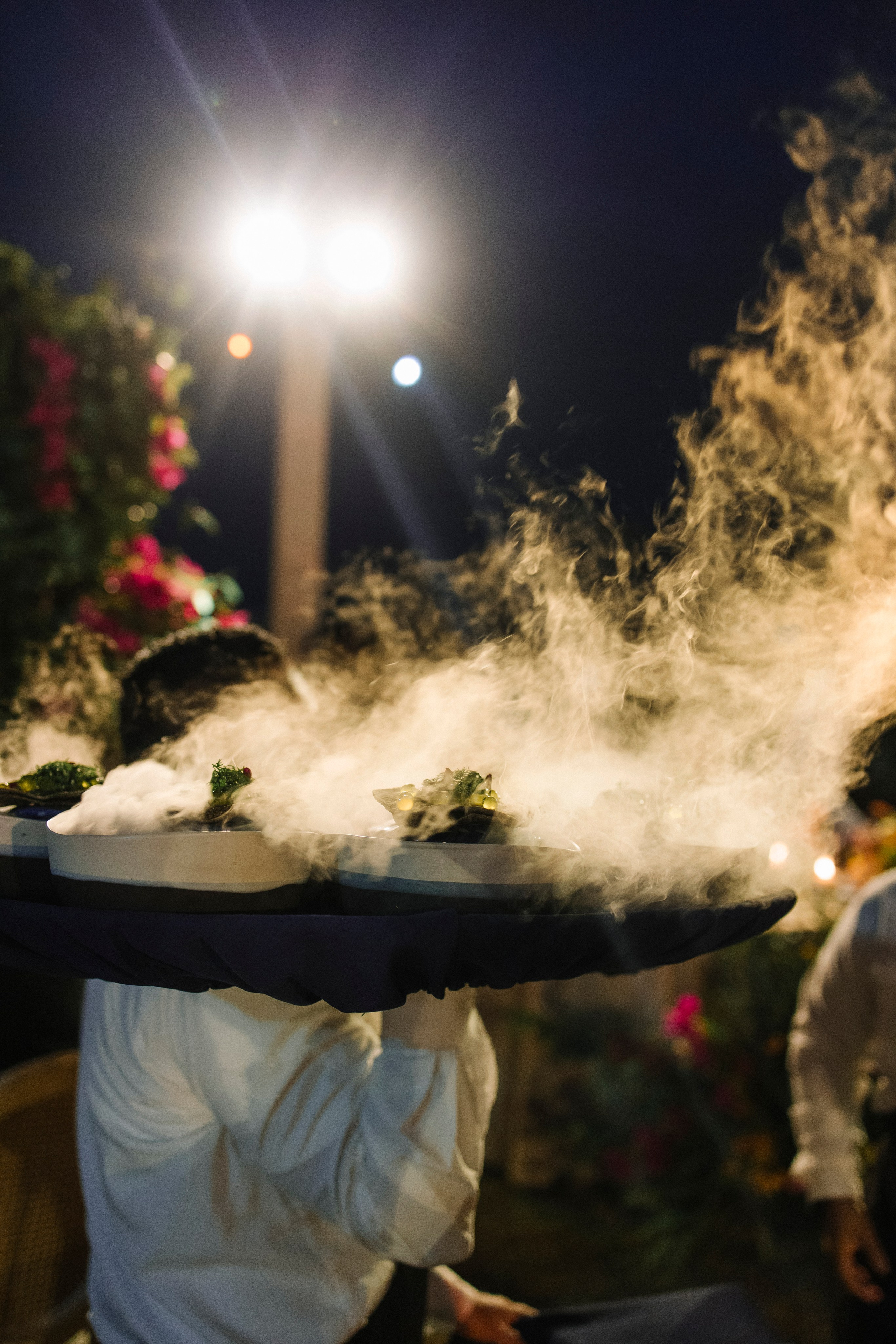 Tizate Sea Garden. Wedding photographer Mexico Sayulita Puerto Vallarta Punta Mita Cabo