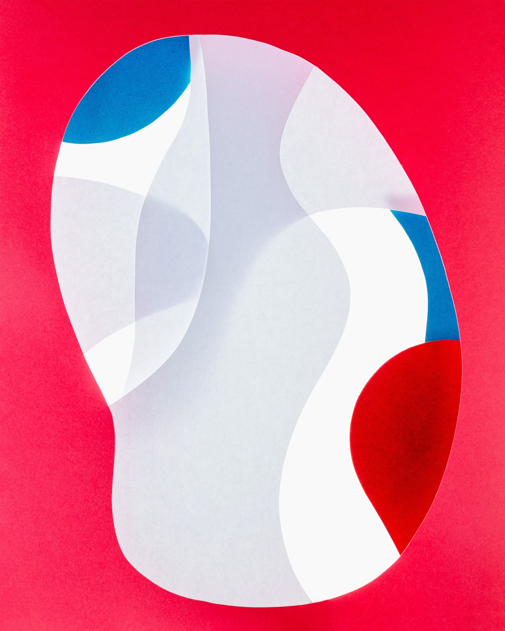 Chroma. Marina Tsaregorodtseva Fine Art photographer, London