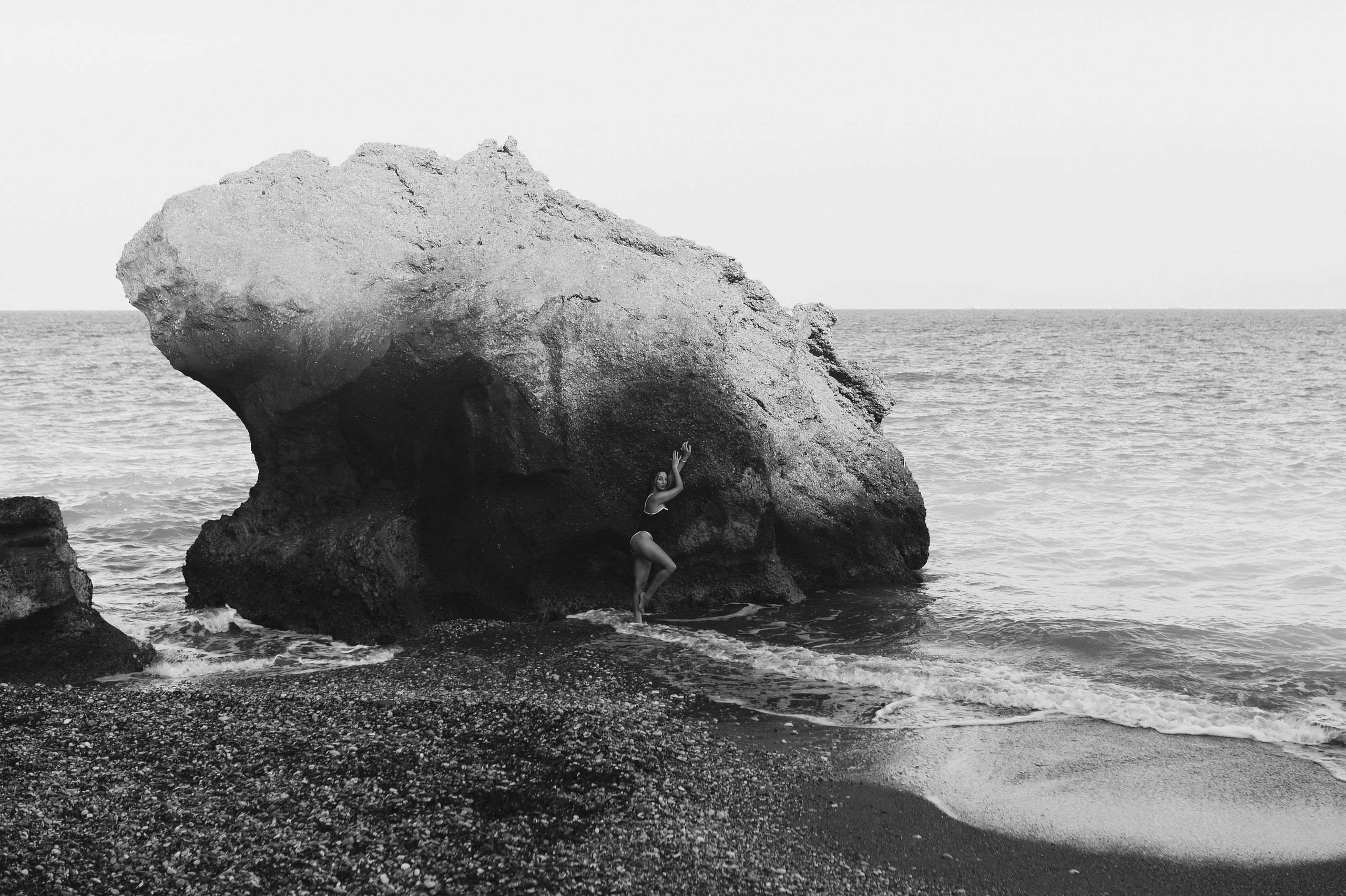 Woman Portrait Photoshoot in Rhodes. Photographer in Rhodes Island