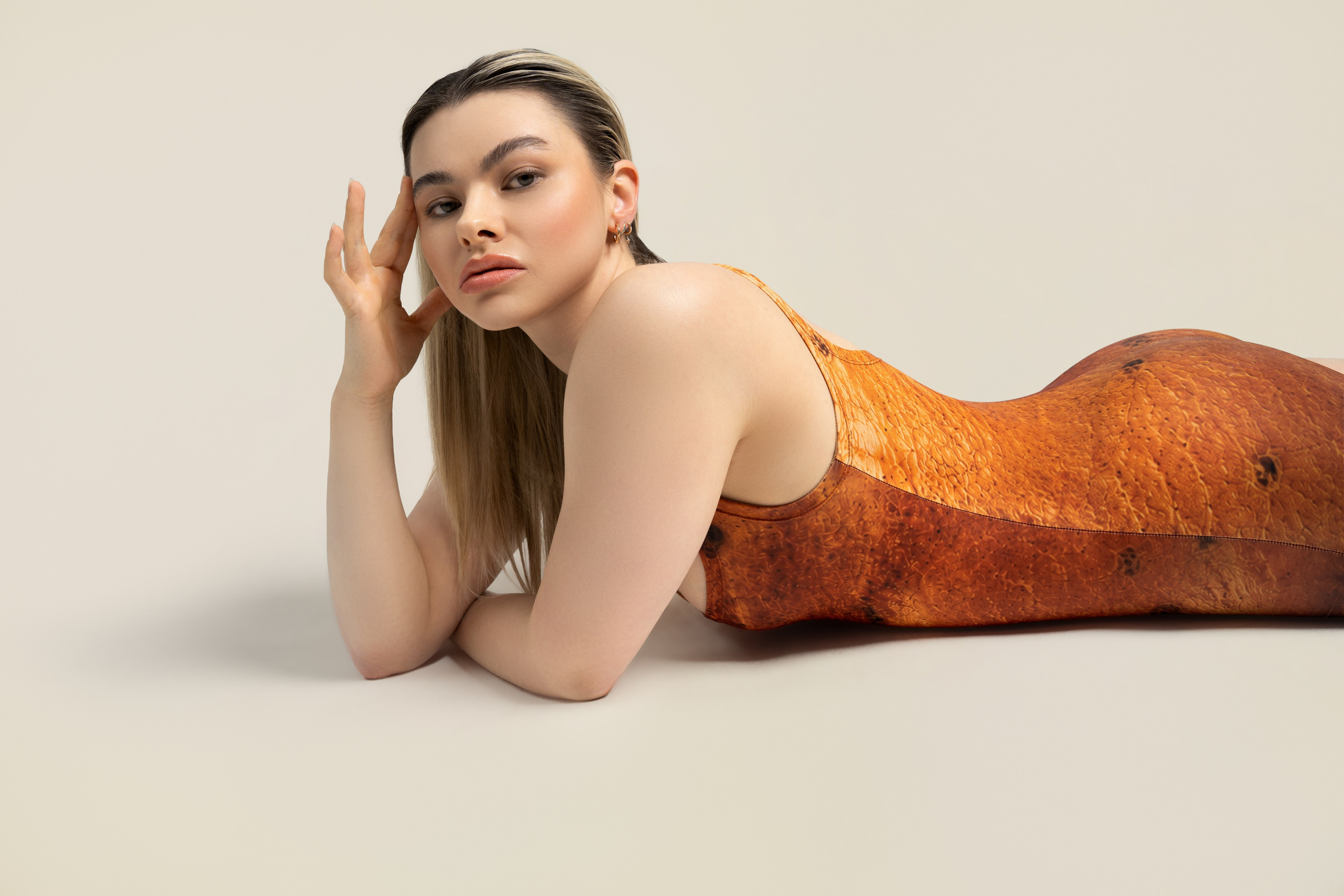 Campaigns. Jay Soundo — UK Sport, Fashion & Commercial Photographer