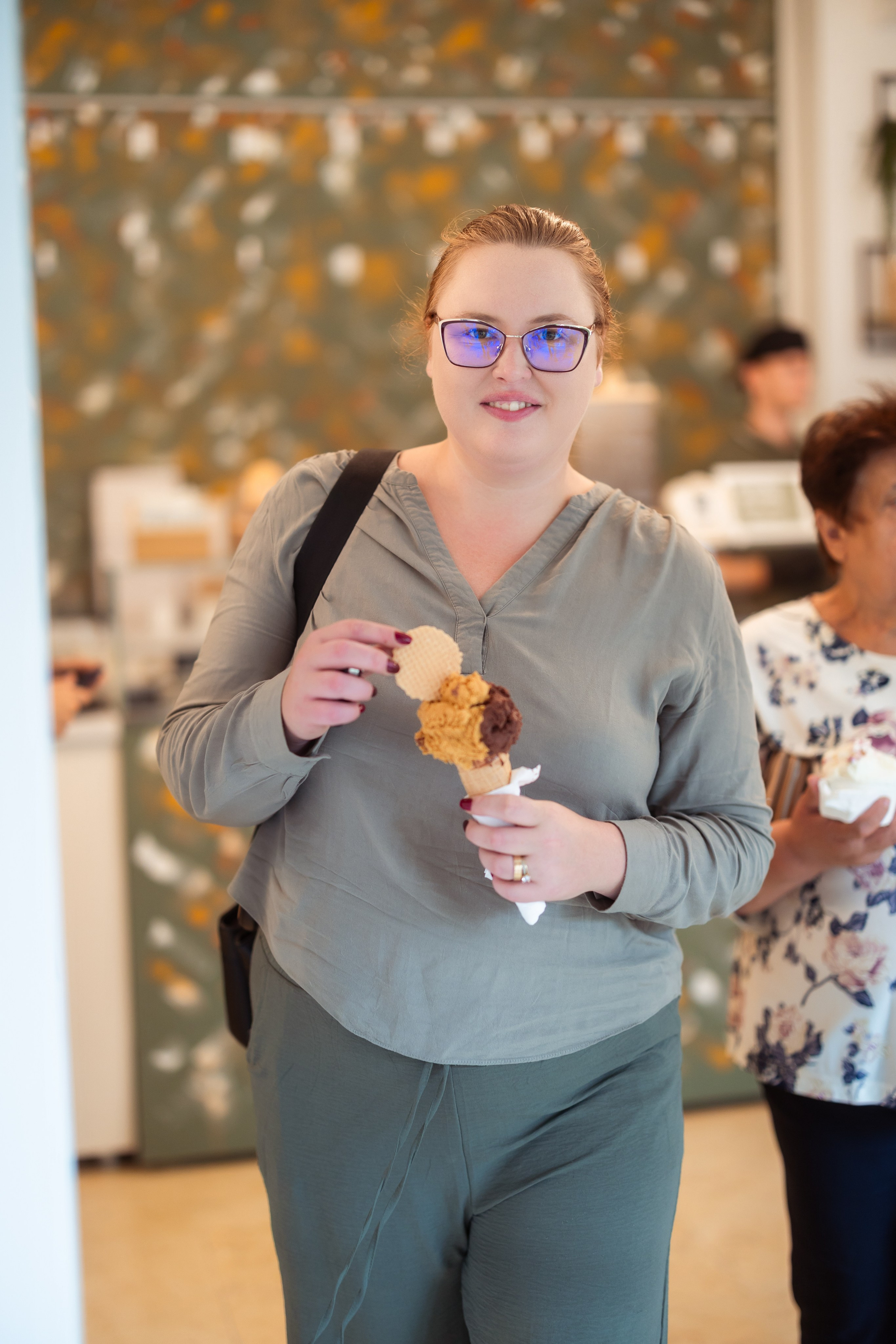 Taste Busters 1. Marius Ciocan