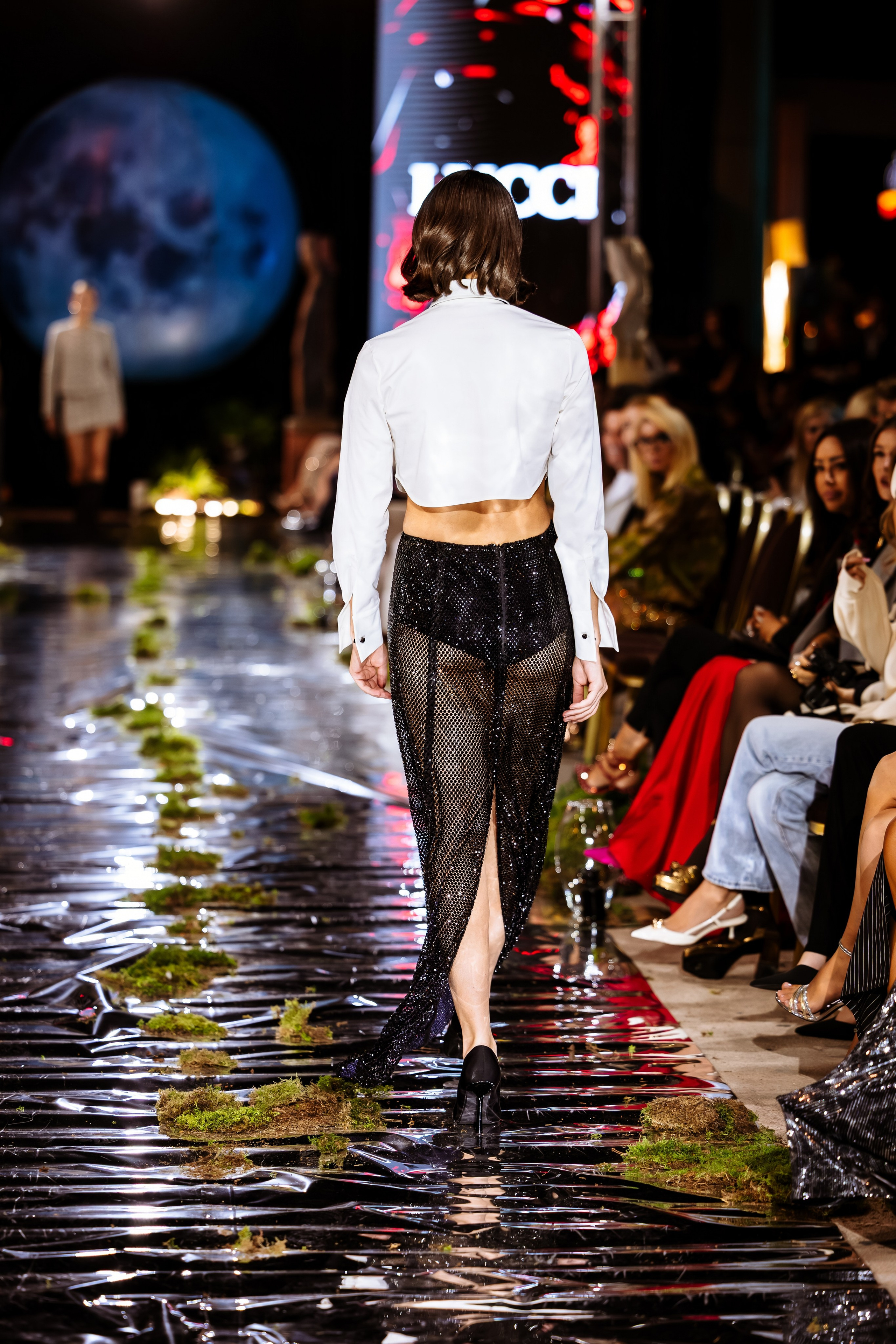 Prive. Marius Ciocan