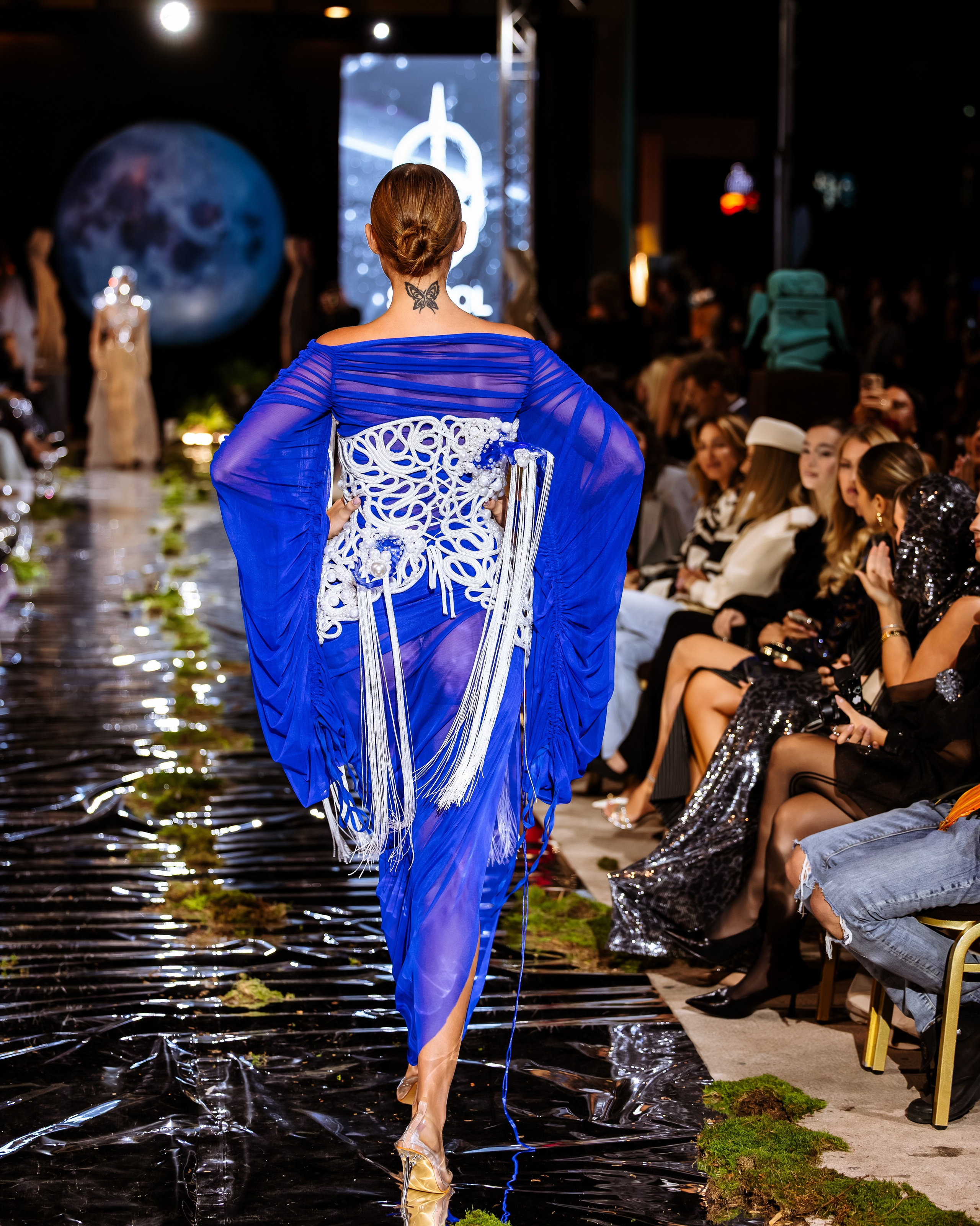 Prive. Marius Ciocan