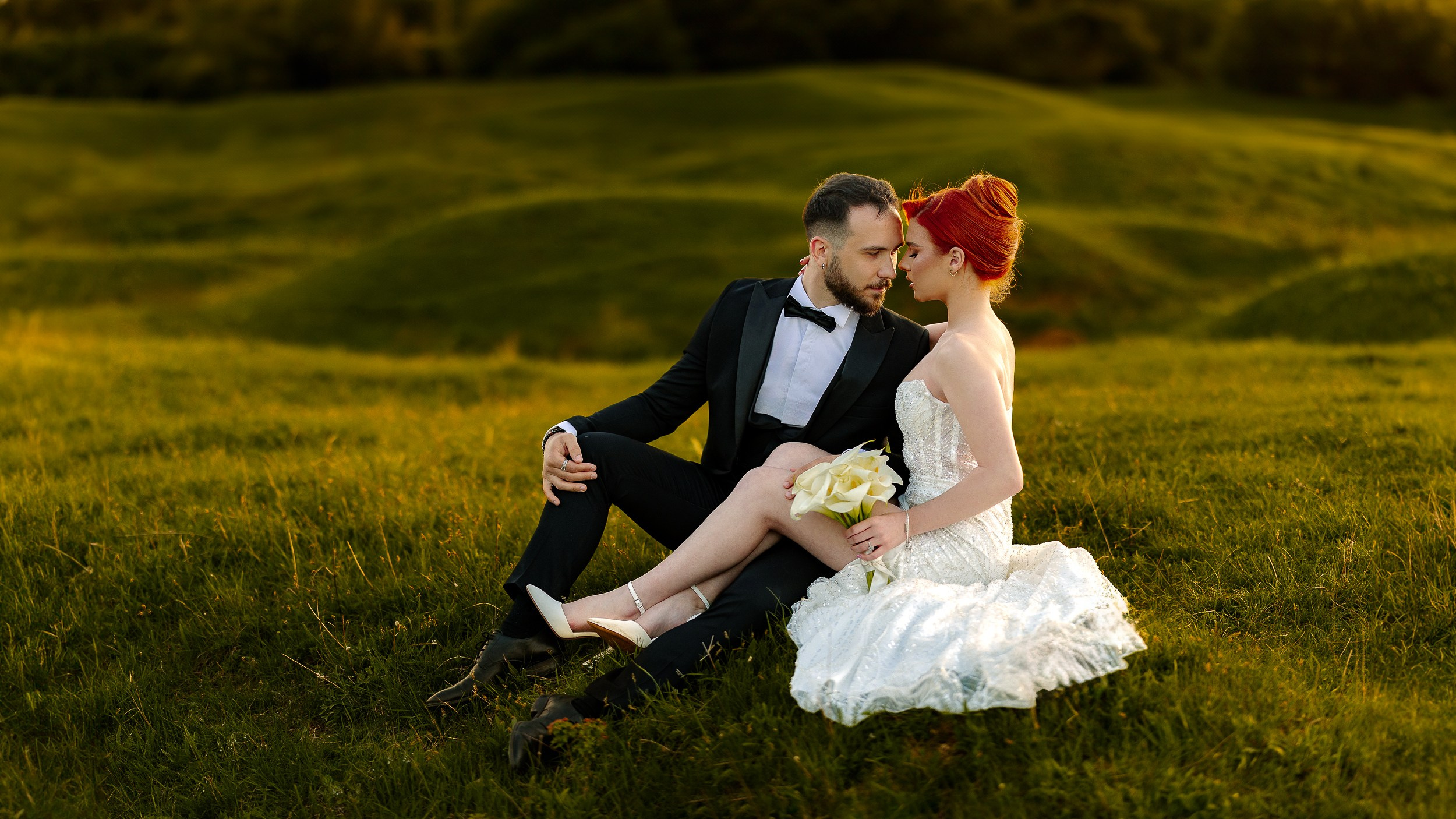 WK Viorel Belinschi. Marius Ciocan