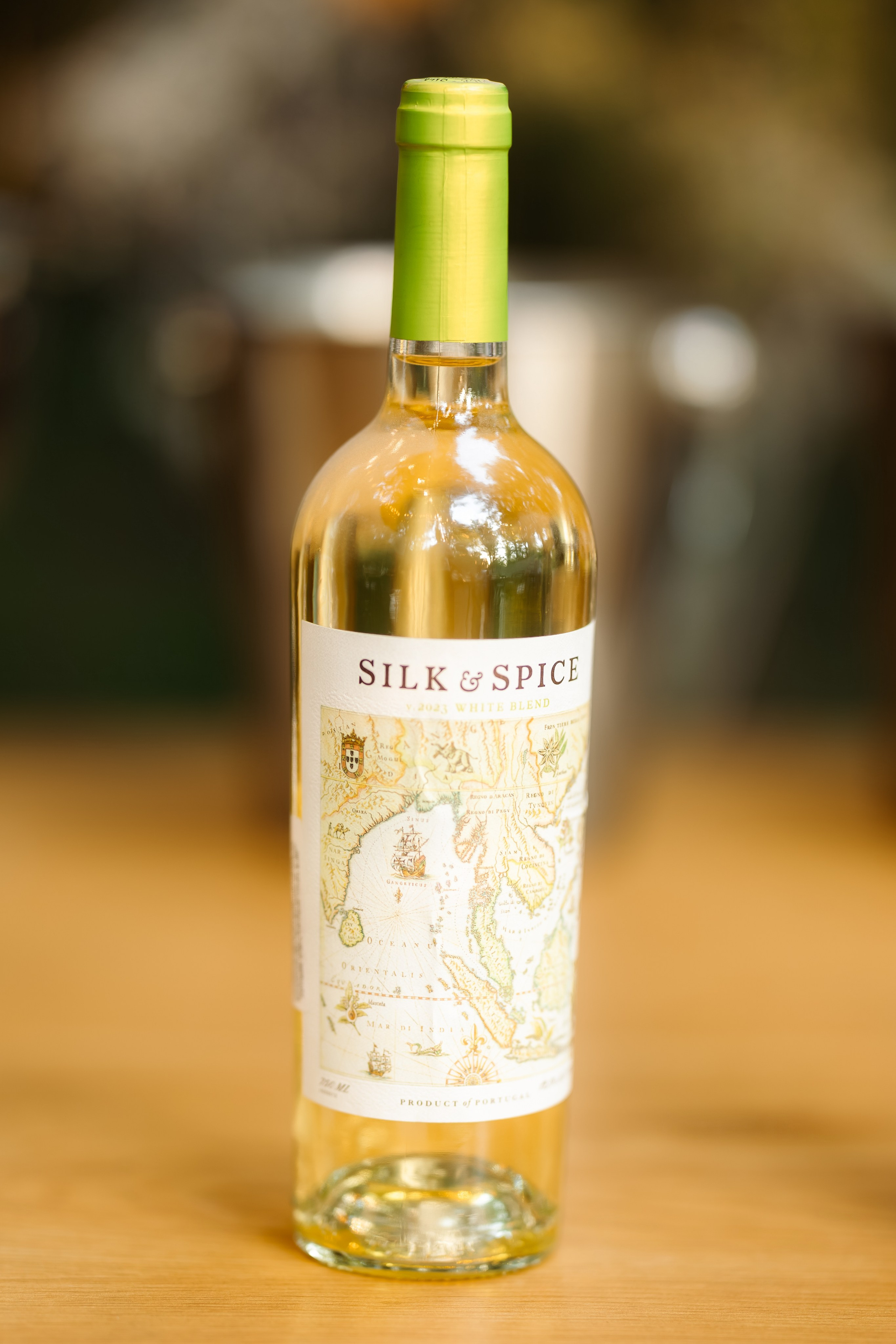 Wine Dine Challete. Marius Ciocan