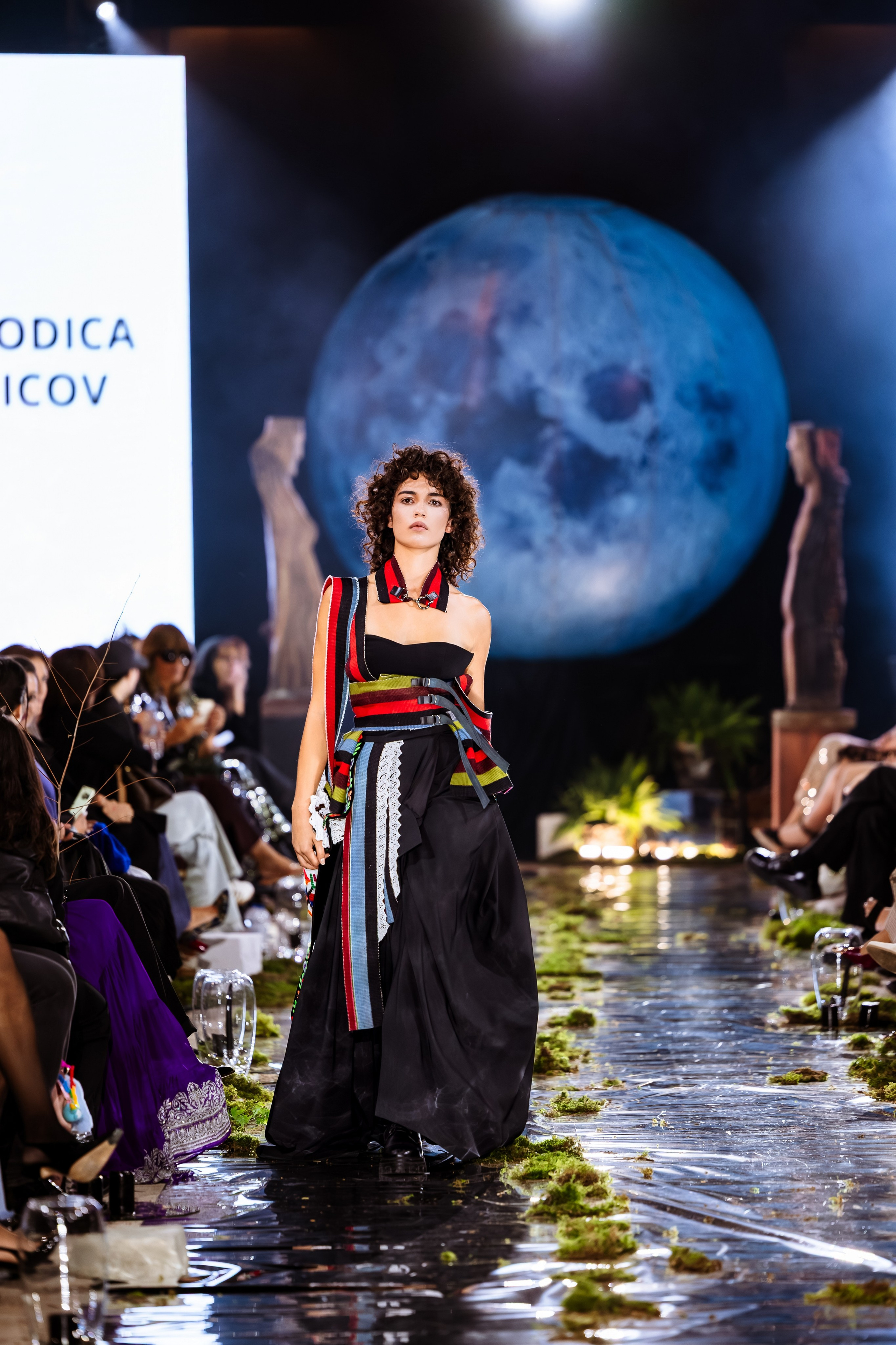 Prive. Marius Ciocan