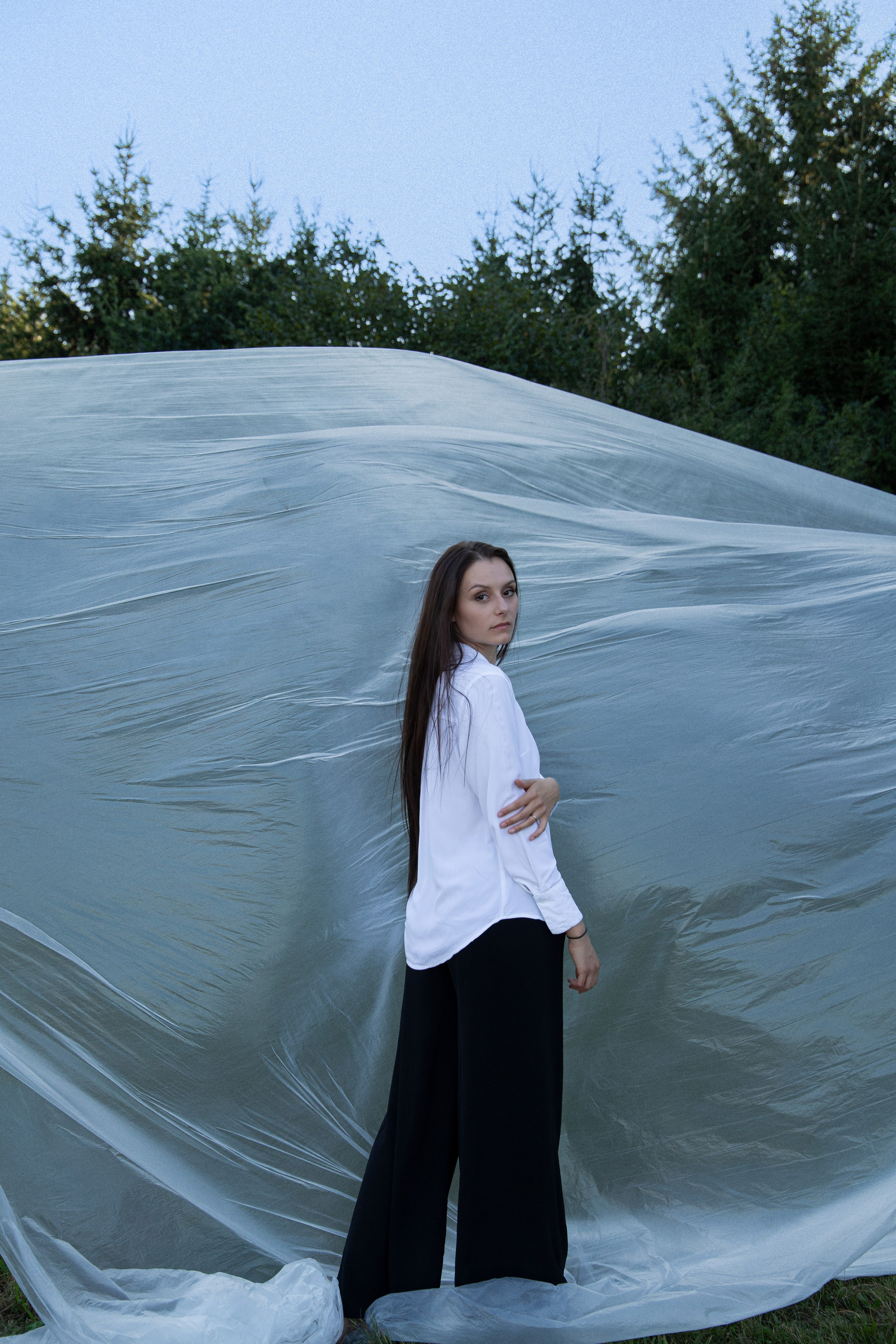 Portrait. Familien, Schwangerschaft, Kinder Fotograf Bodenseekreis