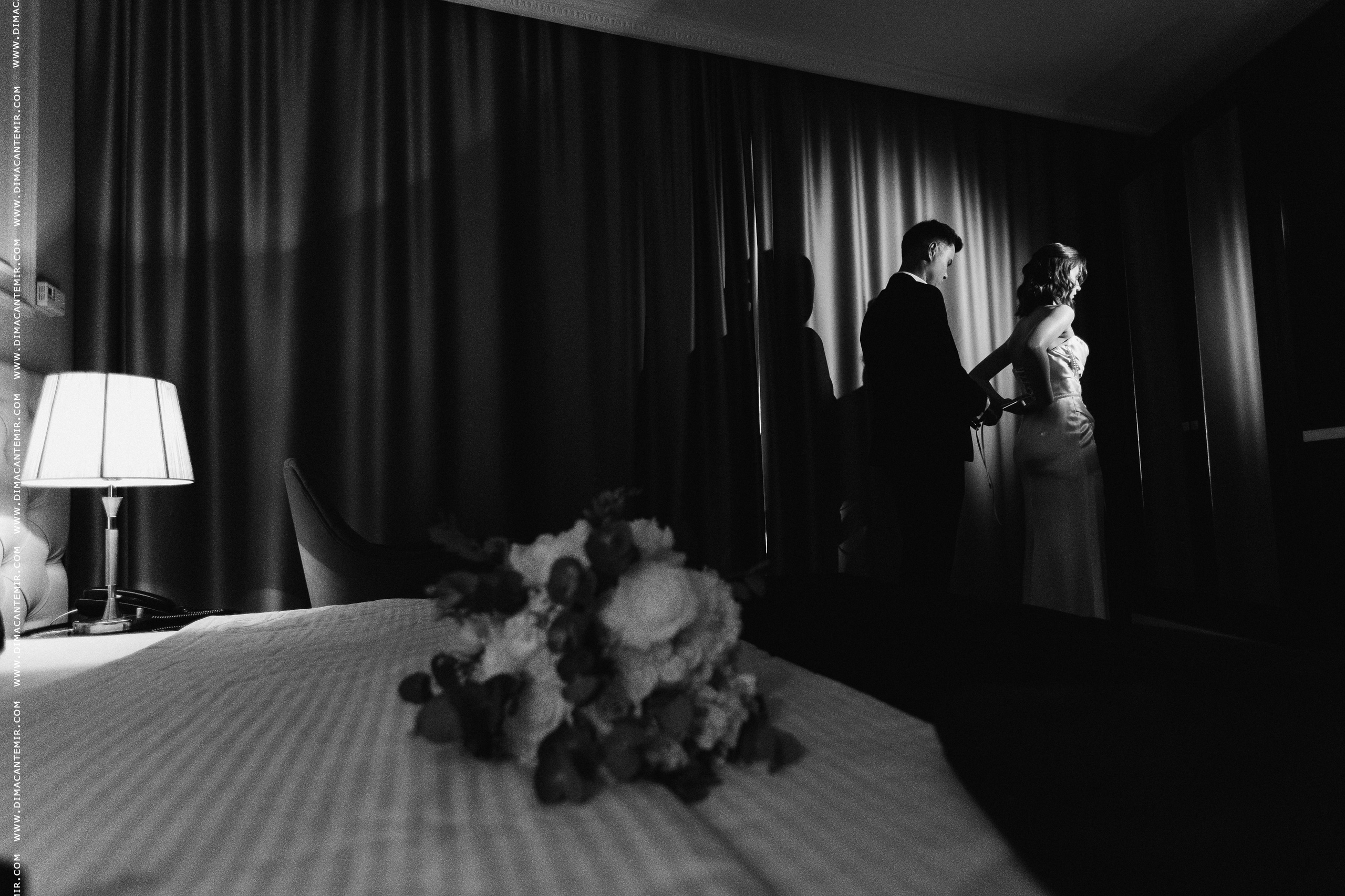 SANDU + DANIELA. Fotograf de nuntă în Chisinau, Moldova. Poze și Video Comerciale