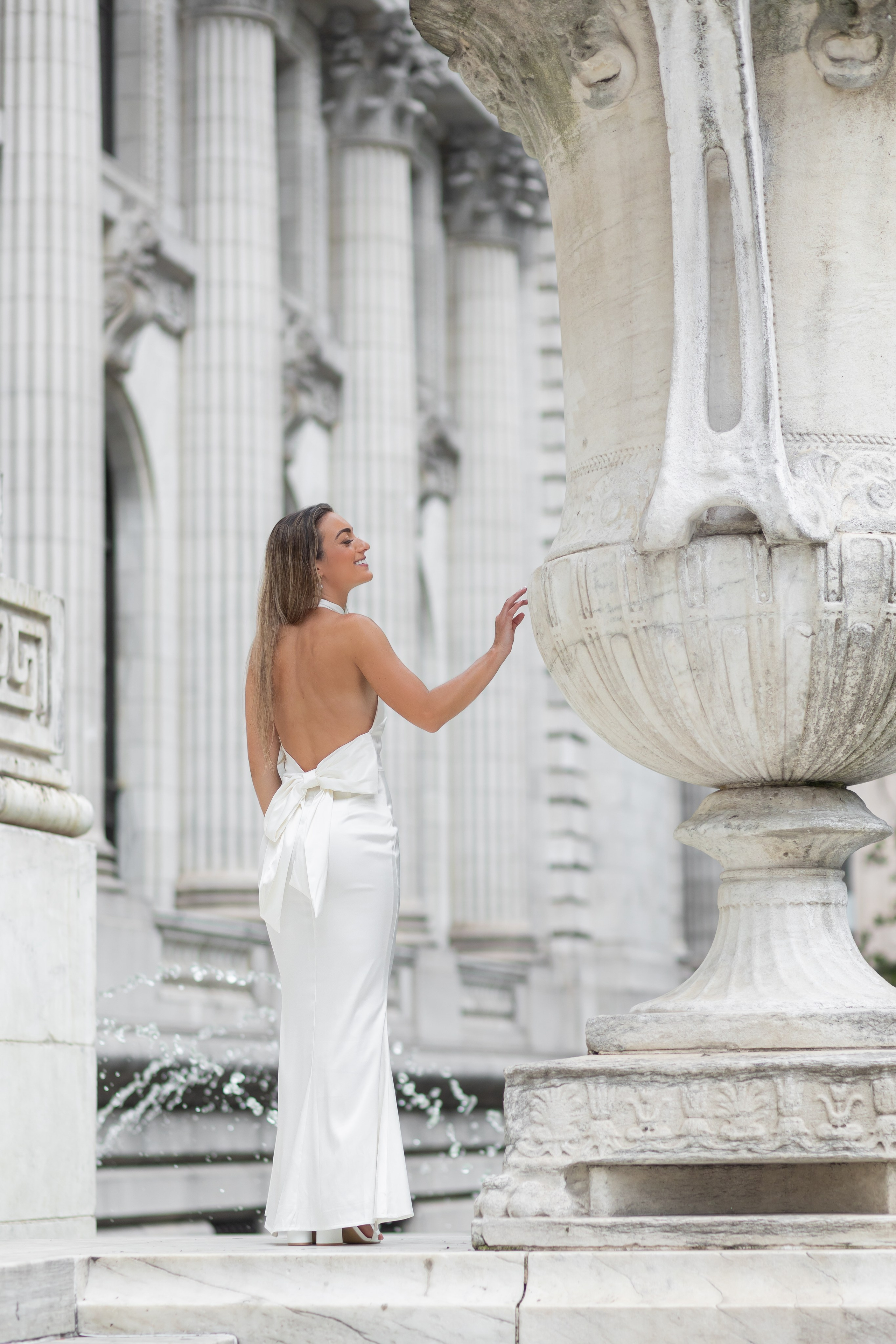 Engagement & Love Story. Wedding Photo & Video