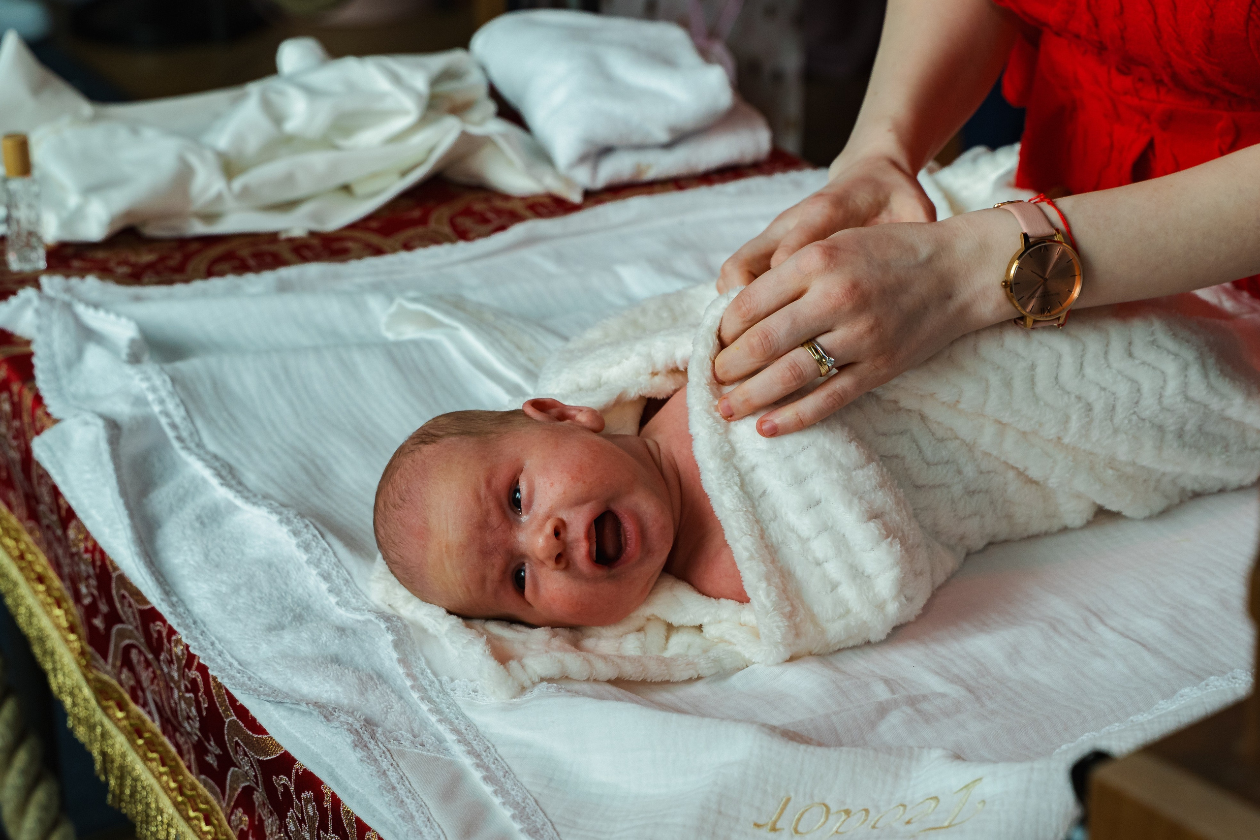 Events. Lu’jain’s Studio| Female Wedding, Maternity & Lifestyle Photographer London, UK