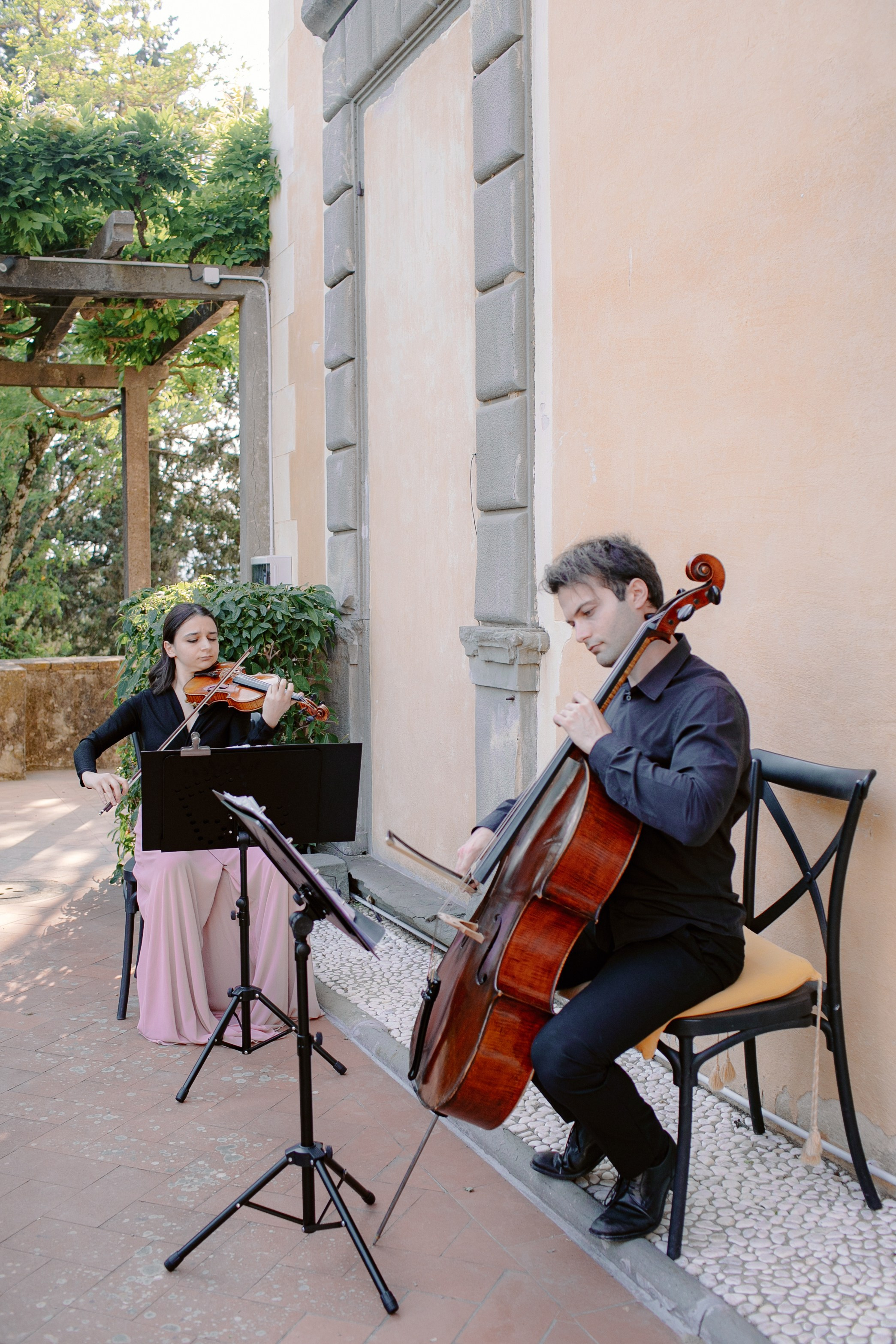 Tuscany Castello di Montegufoni wedding. Iurkovski PHOTOGRAPHY in Europe. Luxury destination weddings and events