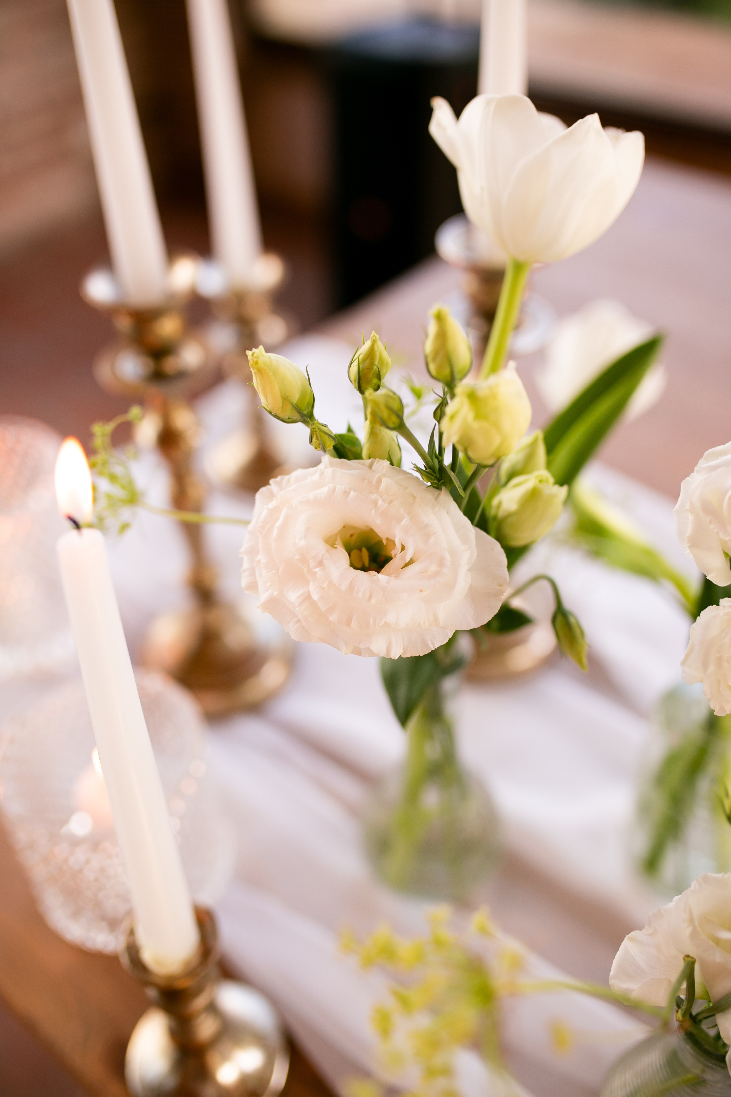 LESLIERL & JUAN. CK Photography | Wedding Photographer & Videographer in Italy