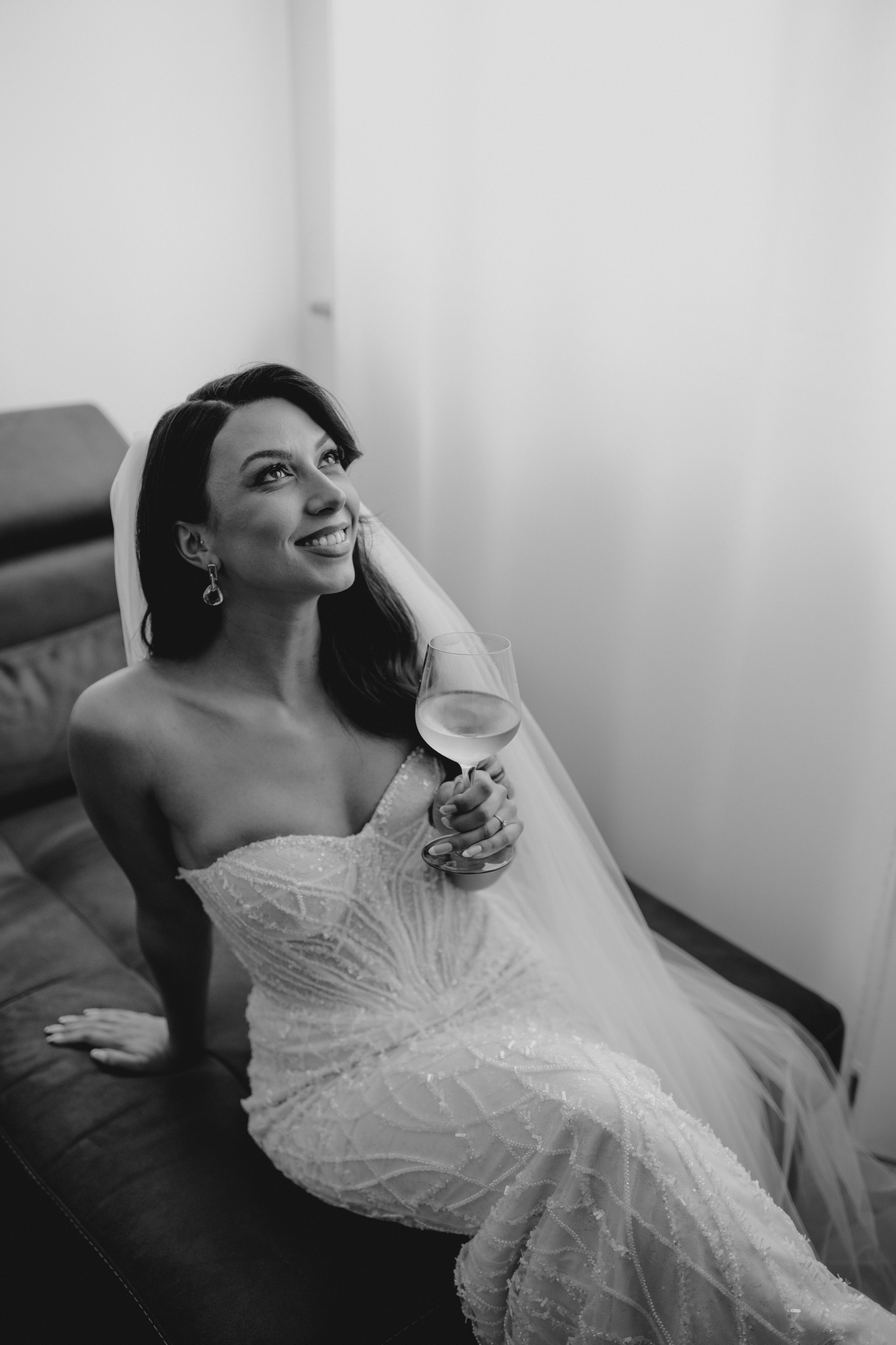 Bojana i Stefan. Ana Sladojevic