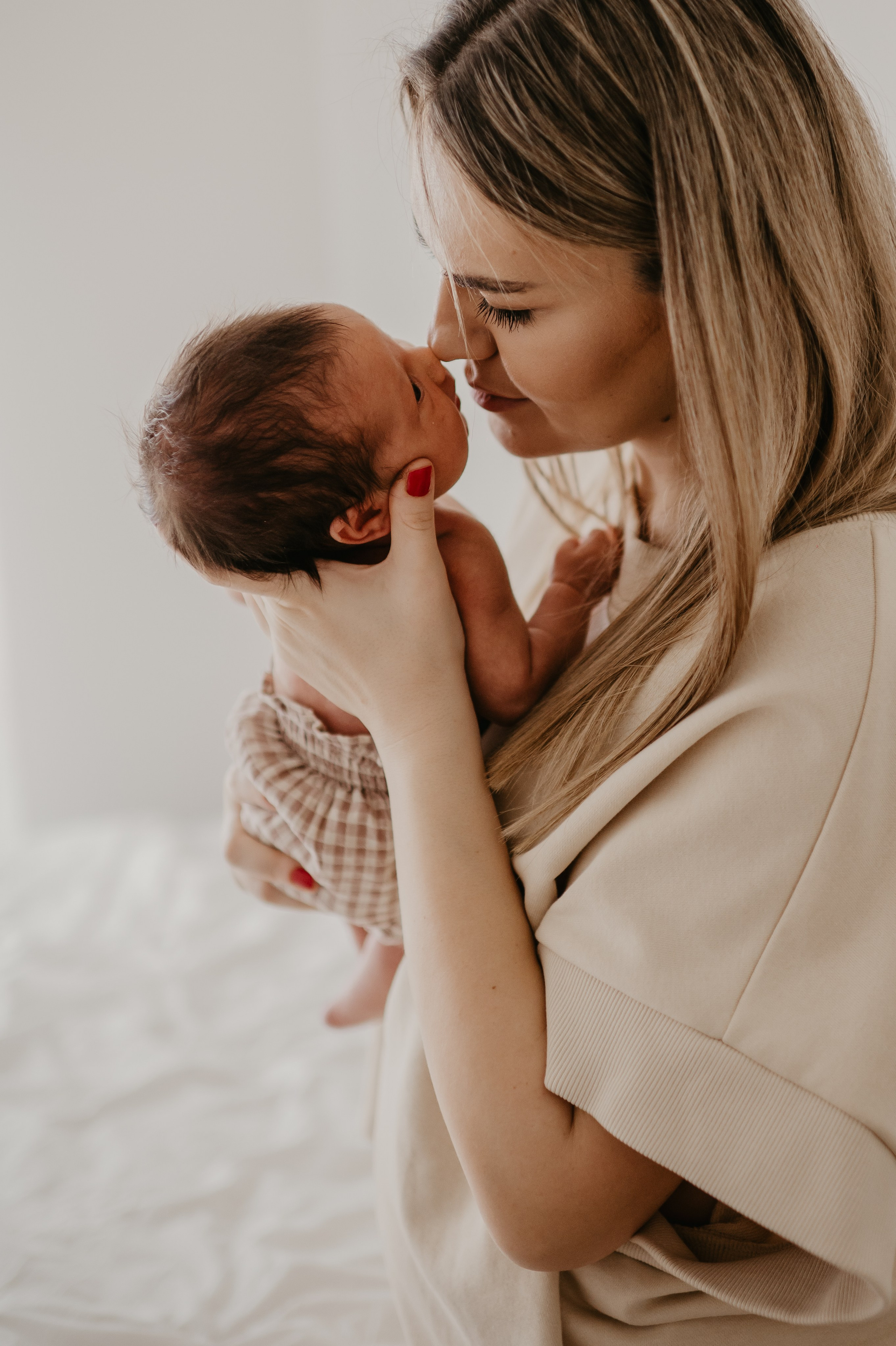 Đurđa. Ana Sladojevic