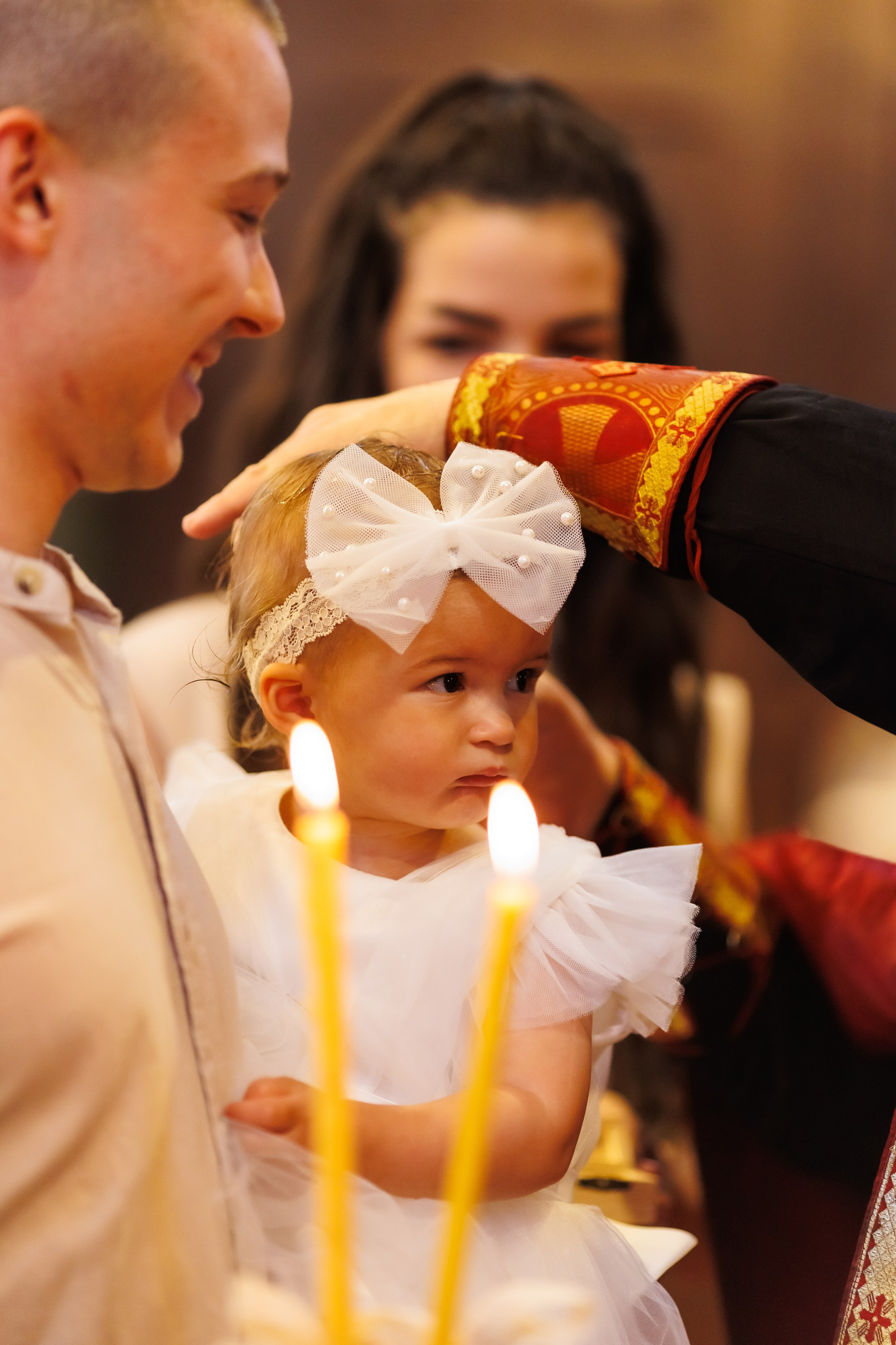 Св.Св. Кирил и Методий Бургас. Фотограф Ирина Йотова