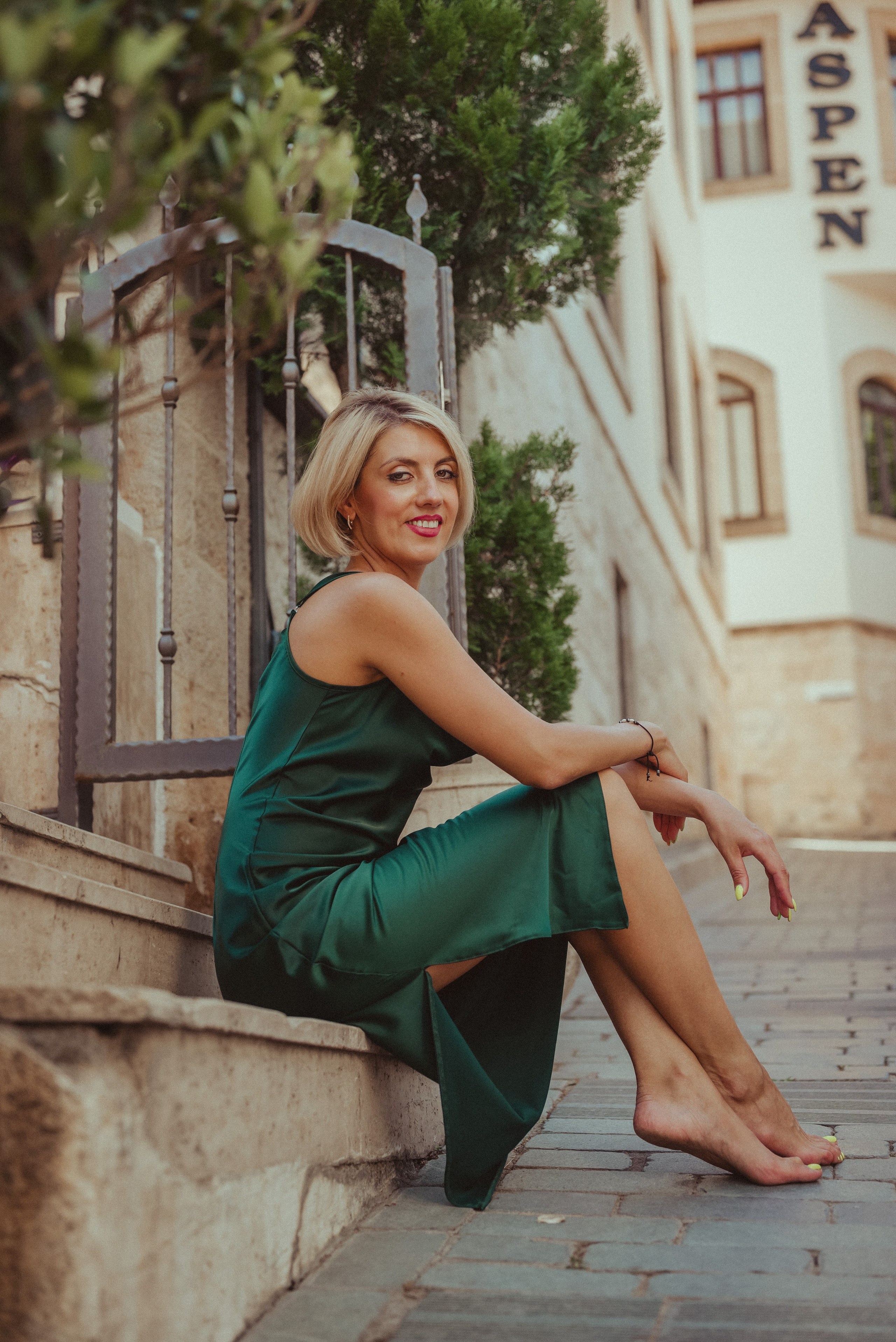 Фотосессия в Калечи, Анталия. Photographer in Antalya, Kemer, Turkey