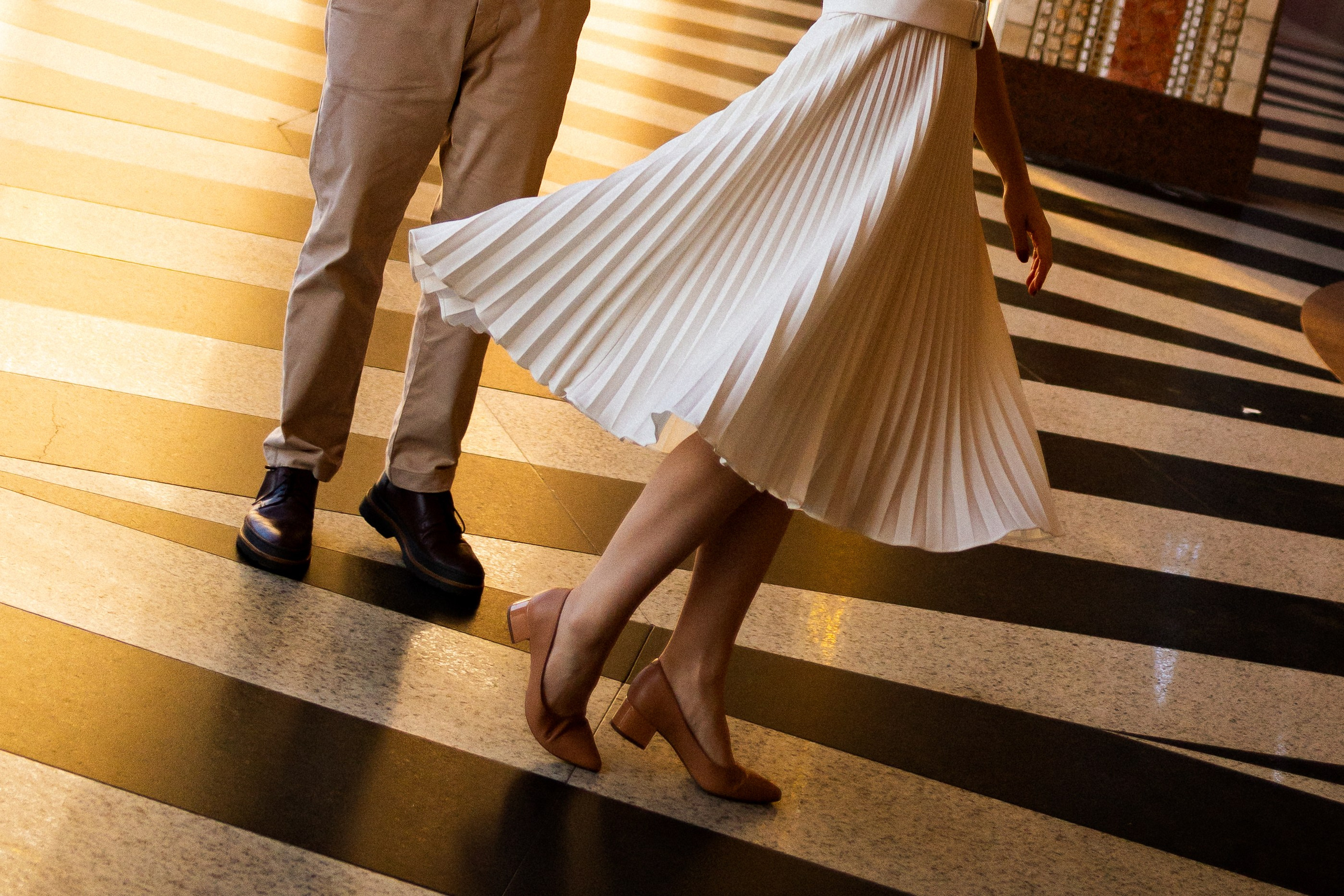 Ensaio de casal. Fotografia de Casamento Documental e Artística | Thiago Guimarães | Interior de São Paulo