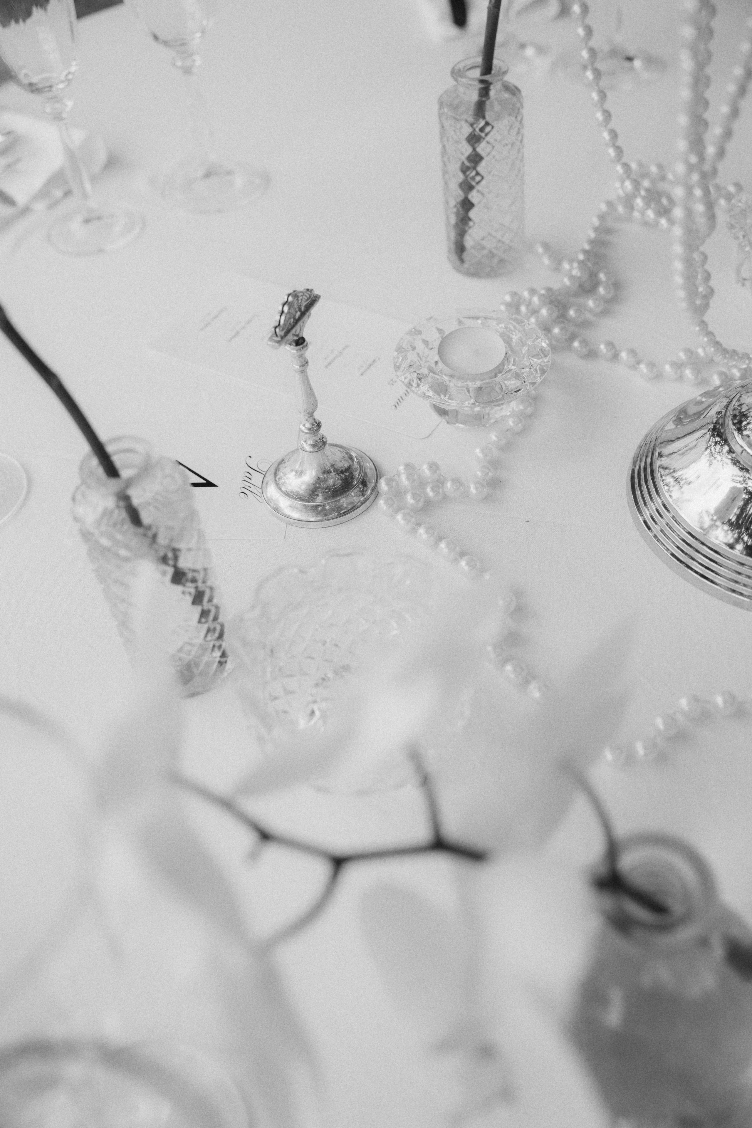 Fotograf de Nuntă la Bordeaux, Florin Țugui