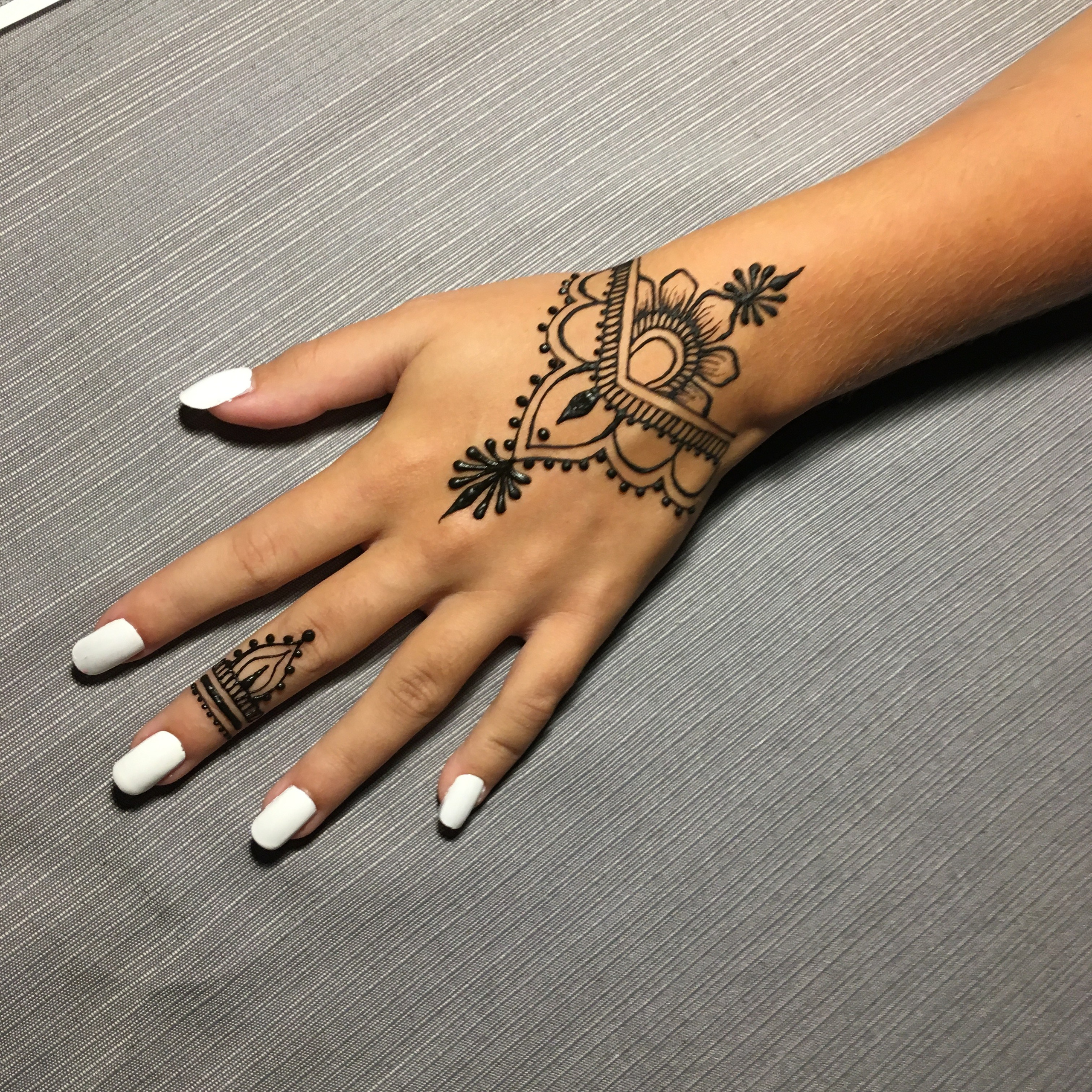 Kanapotrfolio. Numerologija. Nevrografika. Delavnice