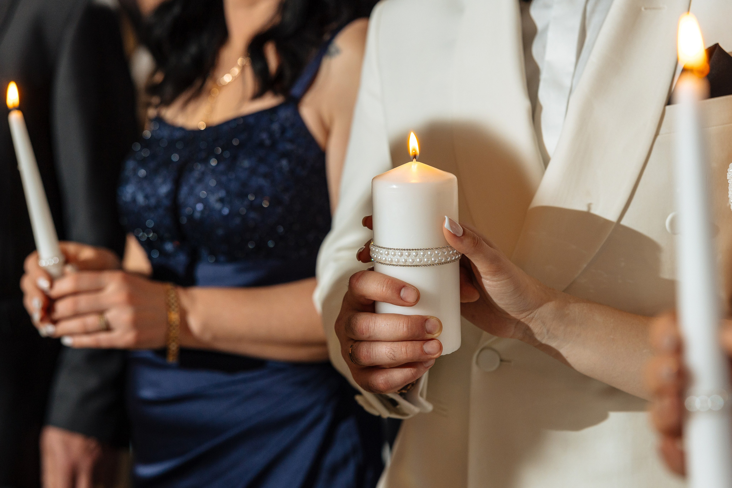 Darina Artem. Ірина Терещук