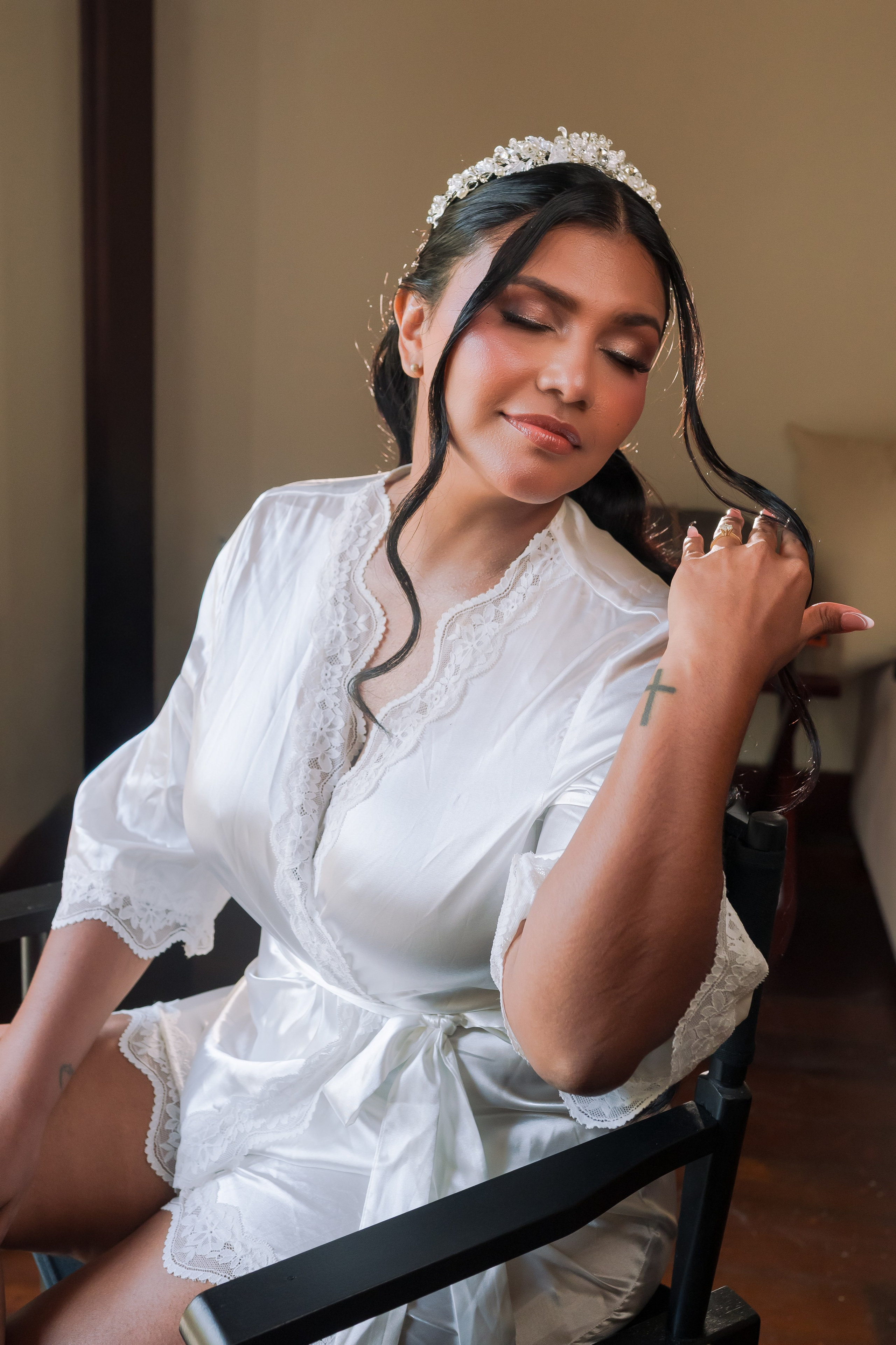 Servicios. FOTOGRAFO DE BODAS EN CARTAGENA