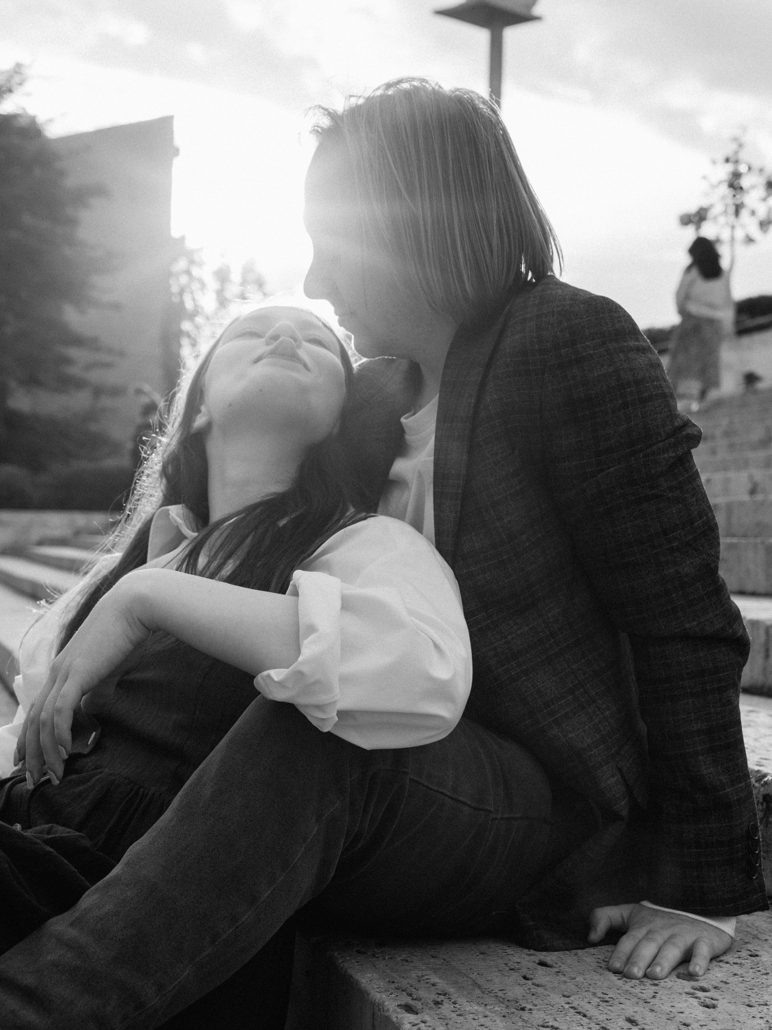 YAADELINA Фотограф Аделина Багдасарян