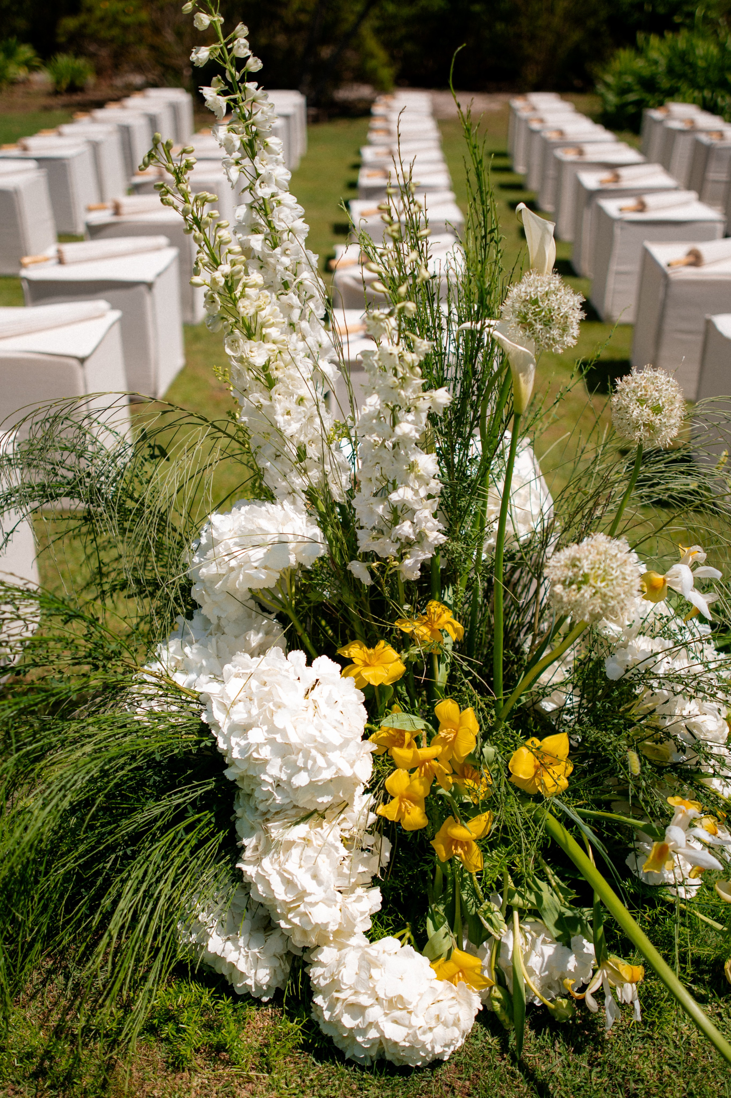 Emily & Endy’s wedding photo shoot in Mallorca. Destination Wedding photographer Italy, France, Germany, Spain, Poland Oleg Zaicev