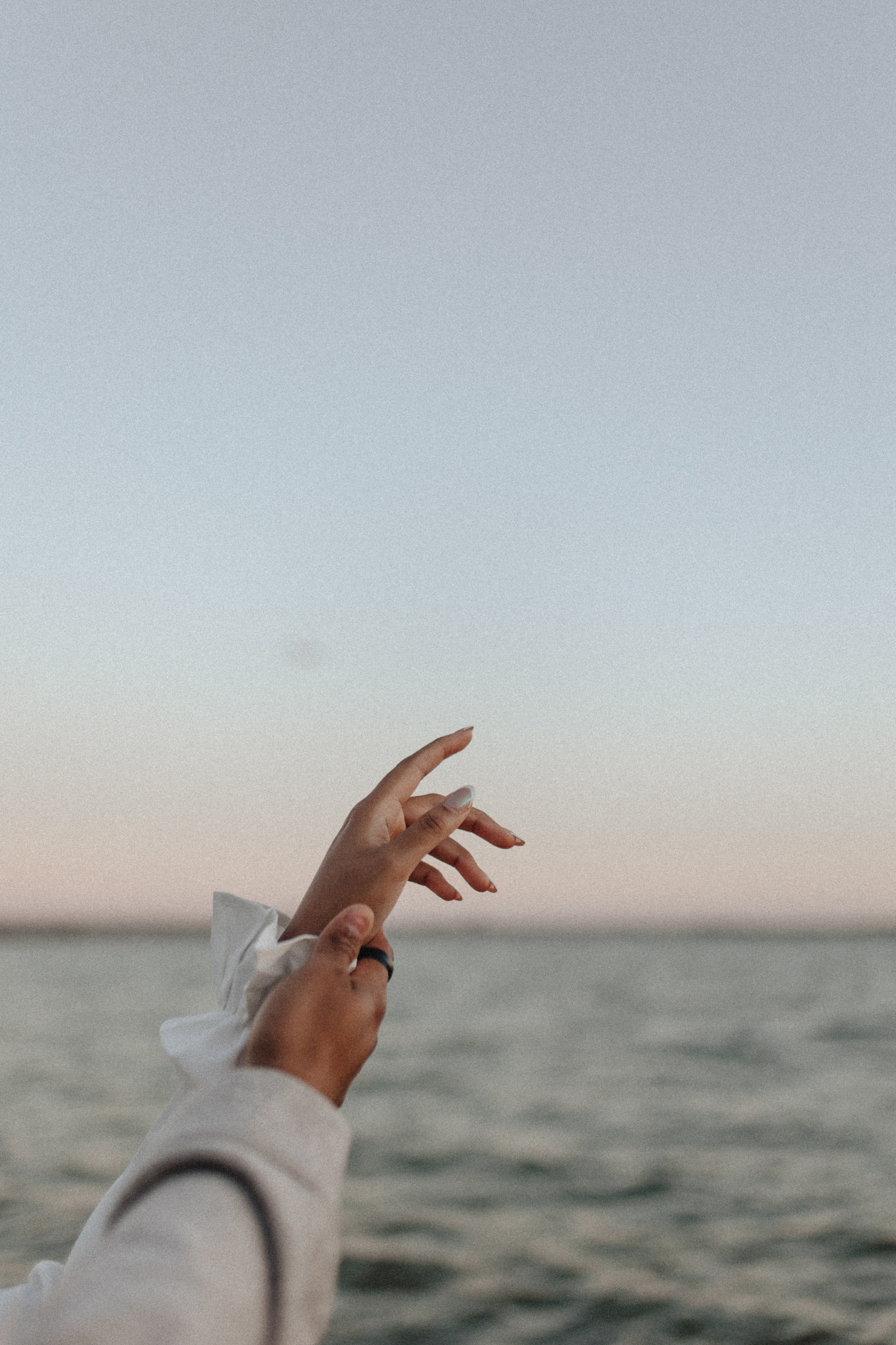 ERIC & LORI. Photographer in Dallas