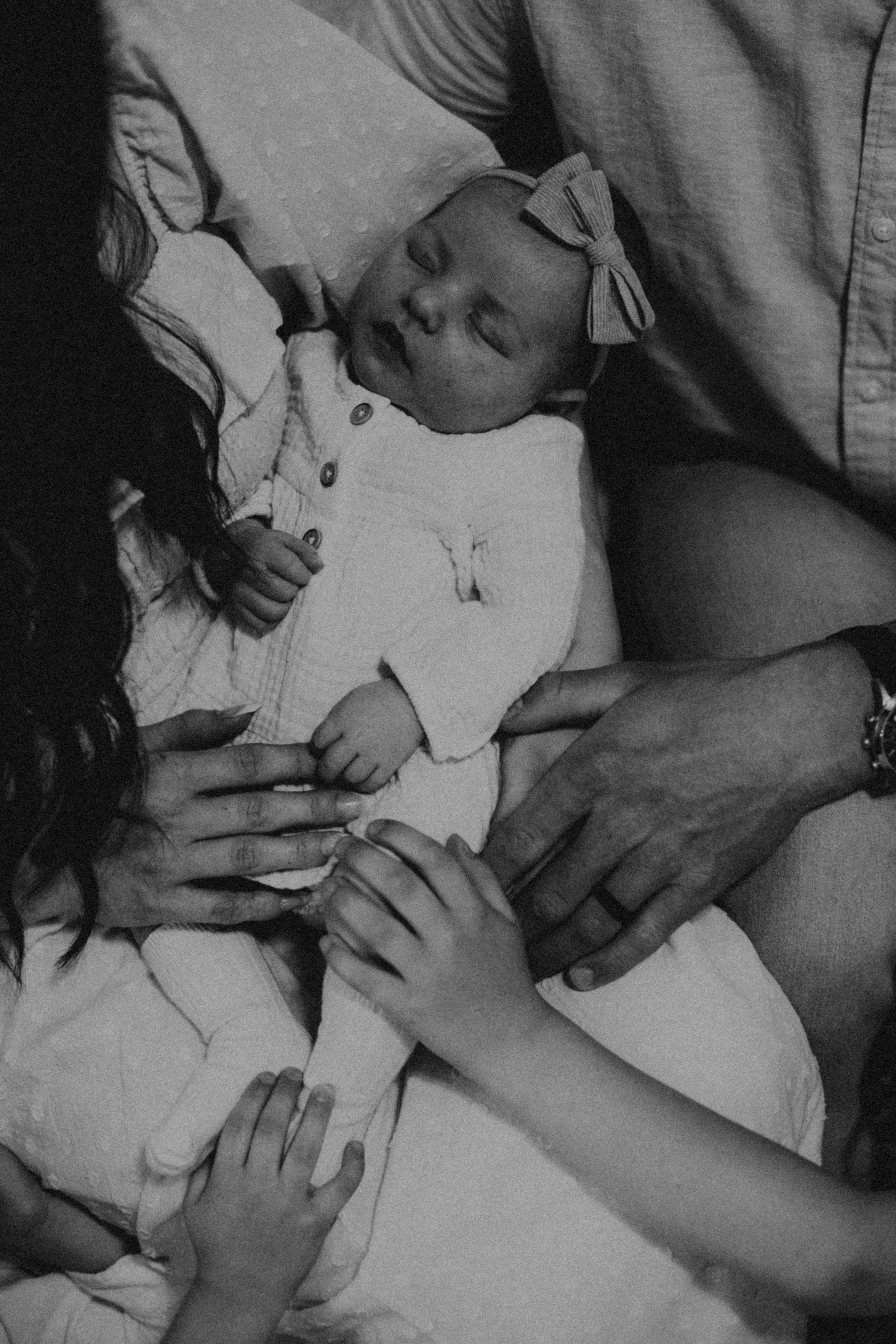 The Kagadyis. CAPTURED BY SHANKS PHOTOGRAPHY