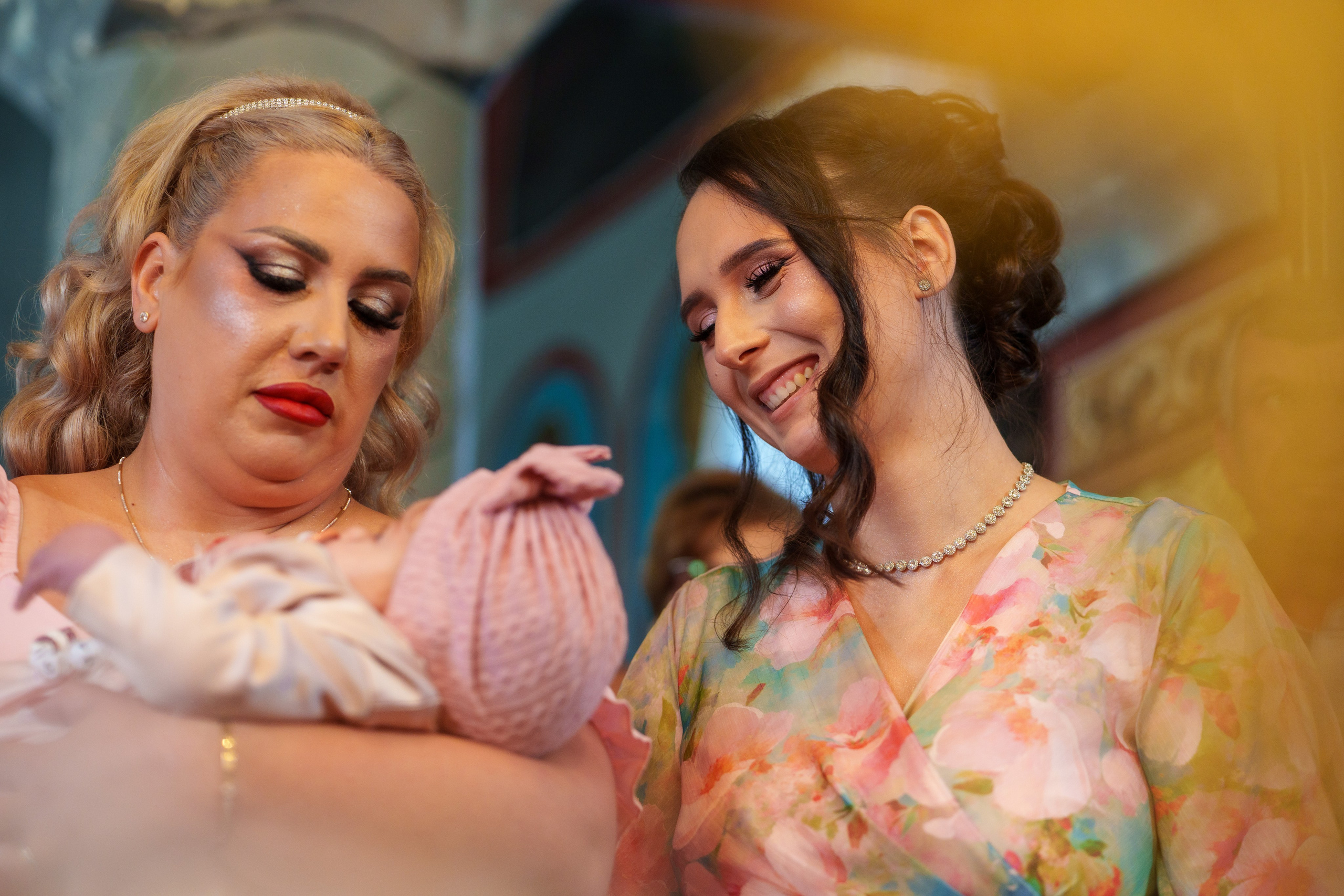 Mihai & Raluca. B|P Weddings - Fotograf & Videograf - București||0730017811