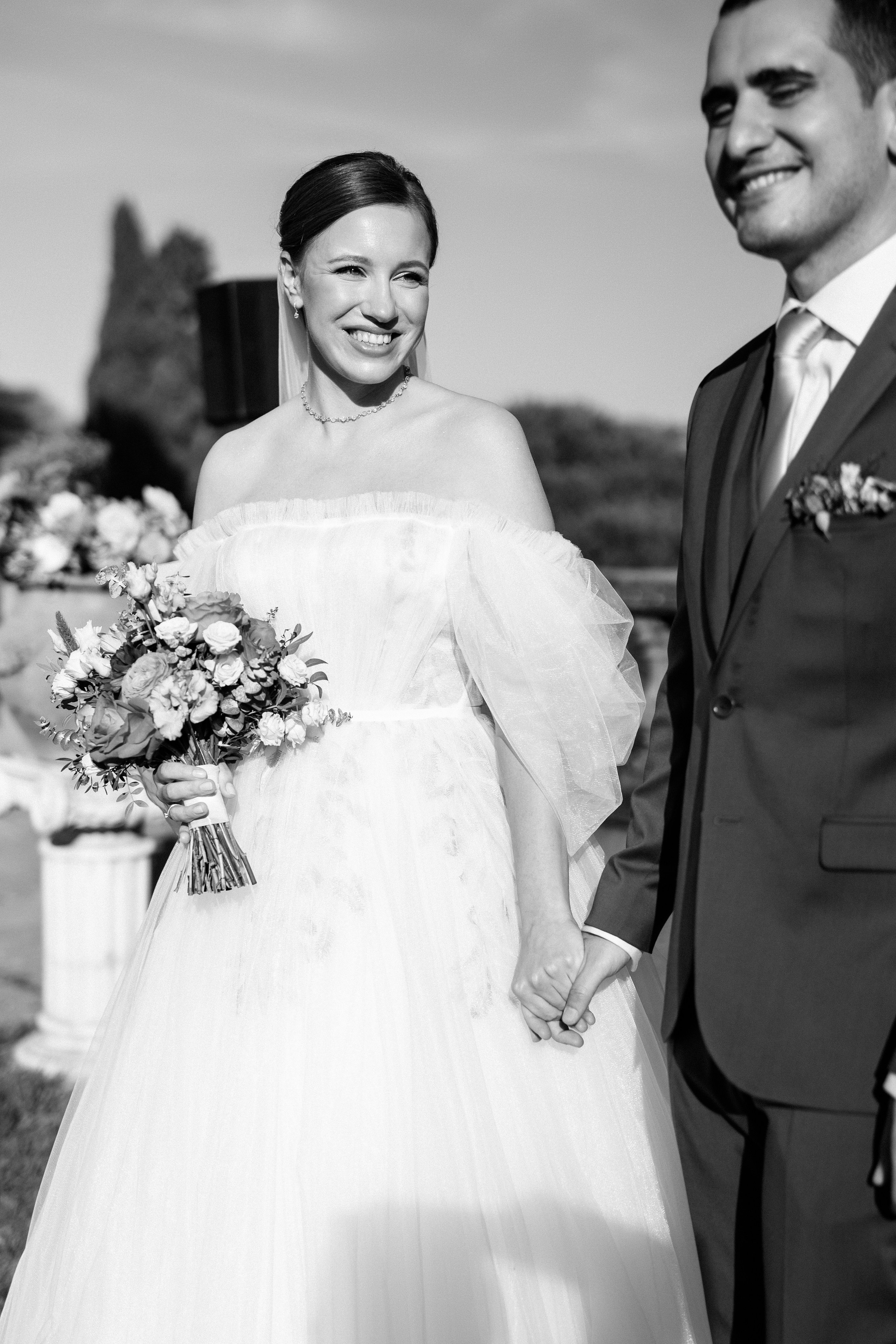 Wedding Photographer in Rome. Wedding Photographer Rome Tuscany Como Sicily Puglia Amalfy Italy- Oksana Savenchuk